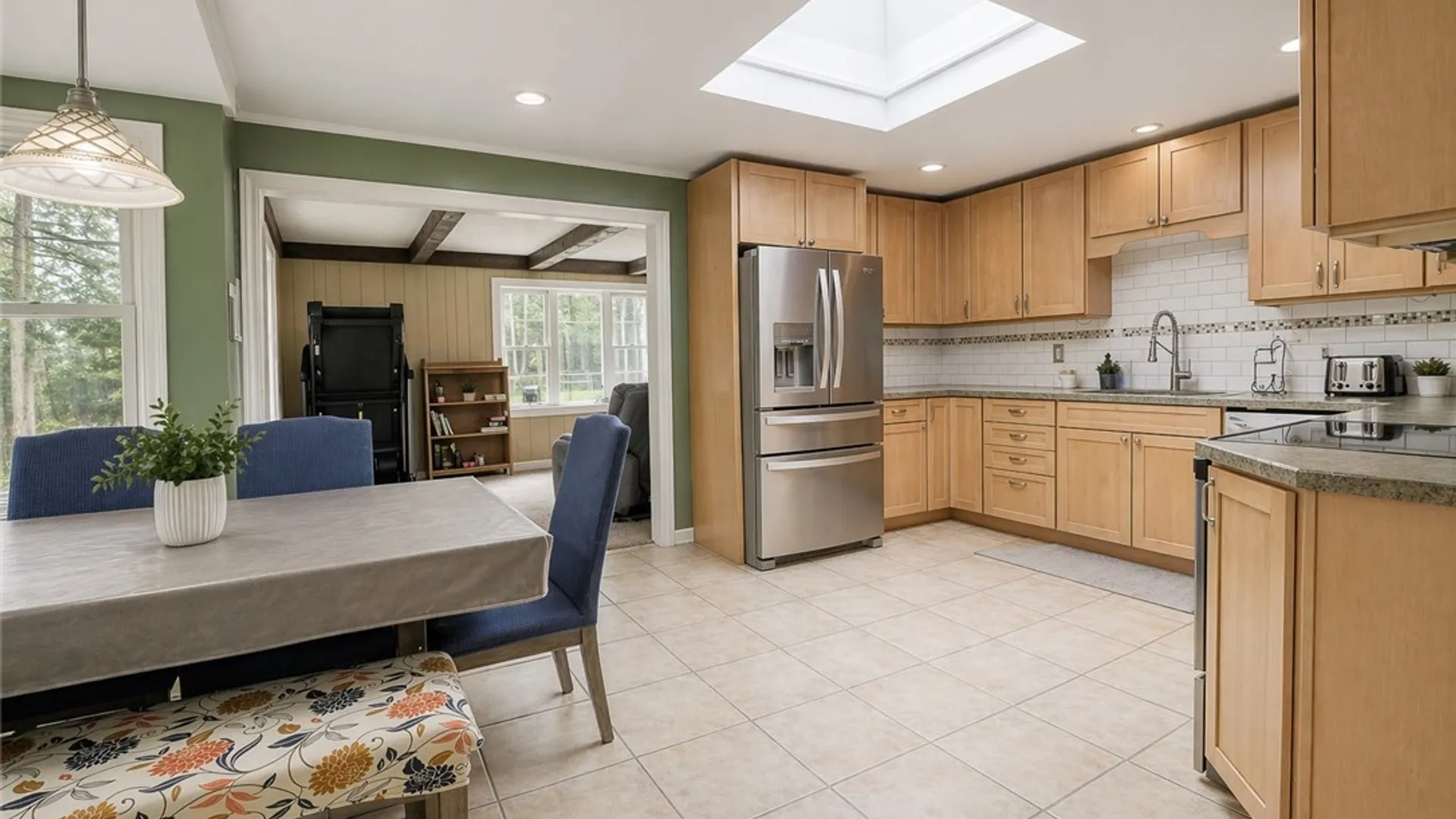 Property at 6921 Woodland Drive, Great Valley, NY 14741 23