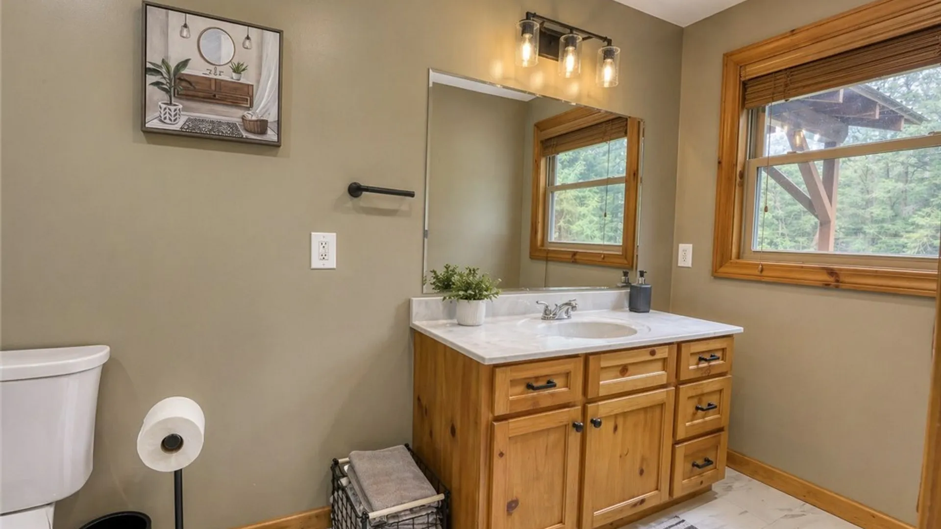 Property at 6921 Woodland Drive, Great Valley, NY 14741 24