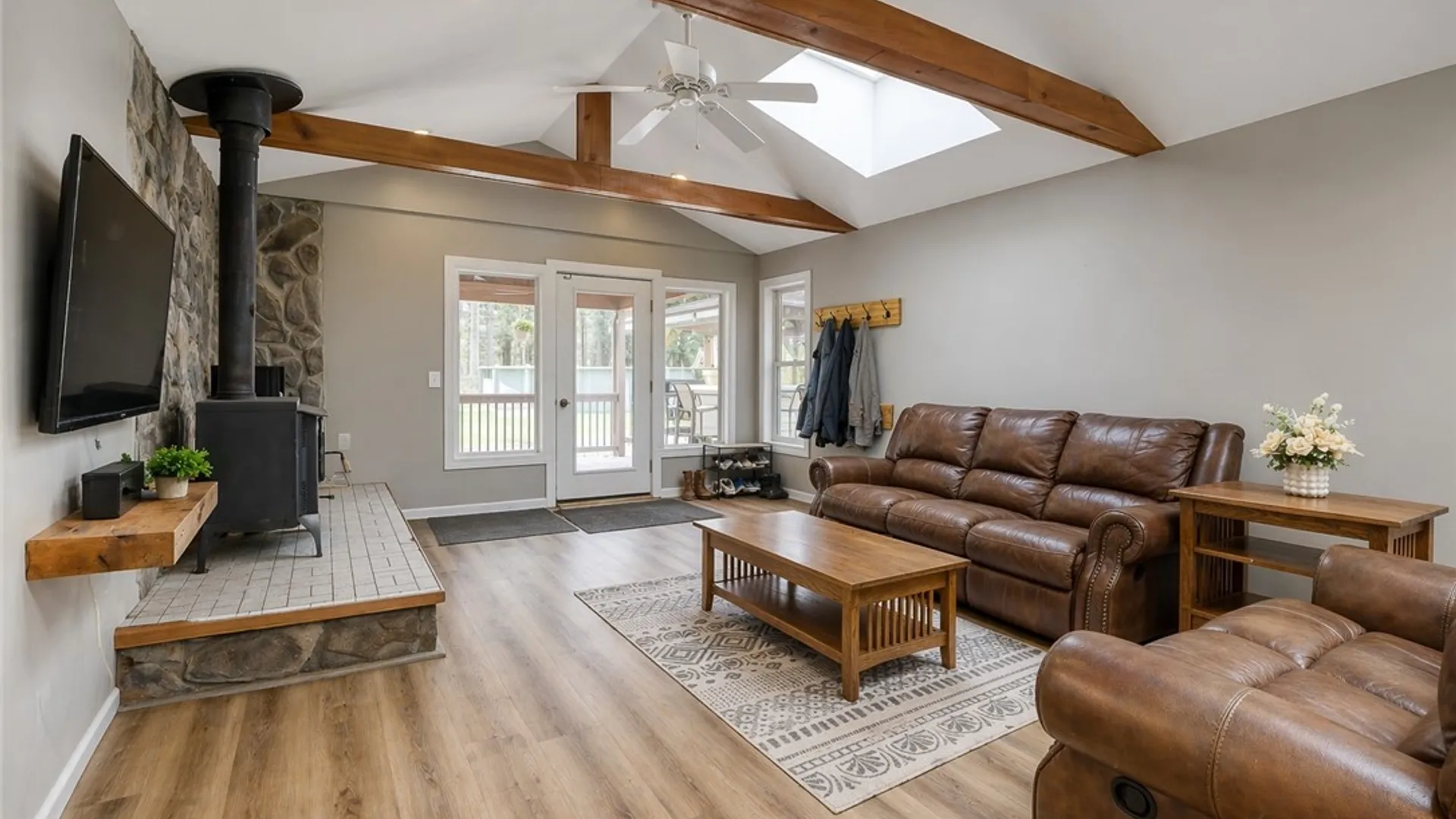 Property at 6921 Woodland Drive, Great Valley, NY 14741 25