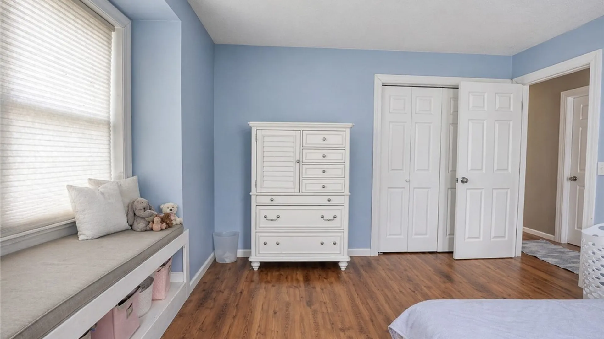 Property at 6921 Woodland Drive, Great Valley, NY 14741 27