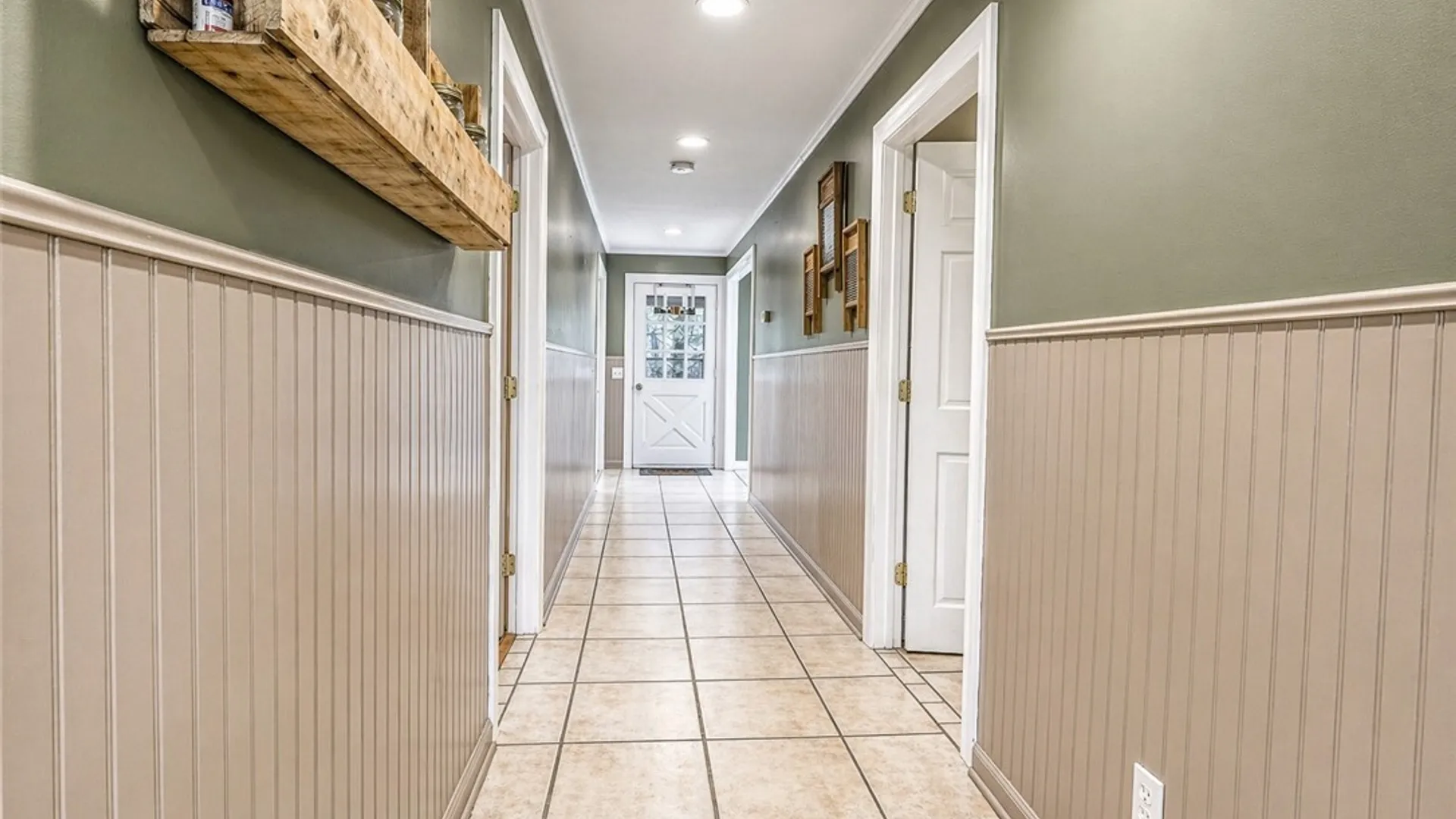Property at 6921 Woodland Drive, Great Valley, NY 14741 28
