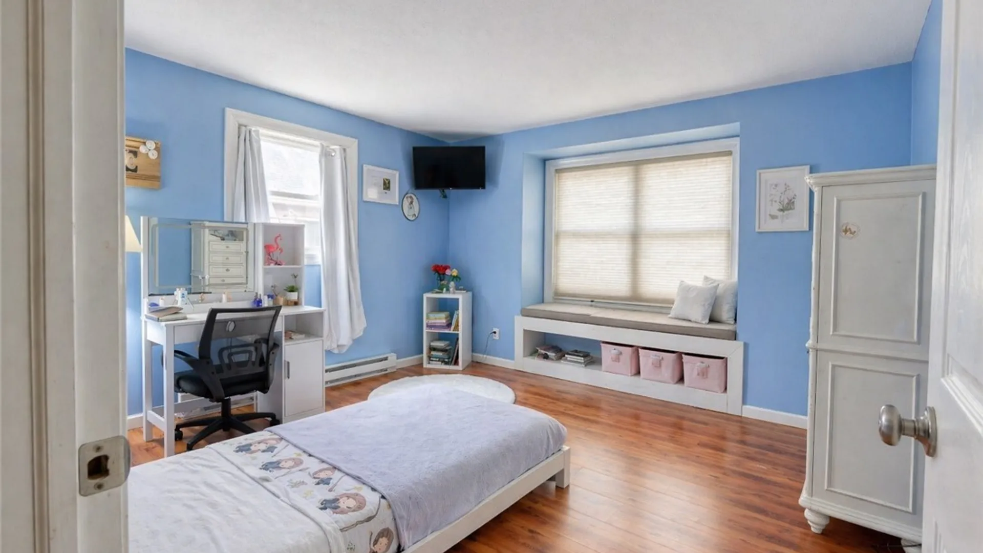 Property at 6921 Woodland Drive, Great Valley, NY 14741 29