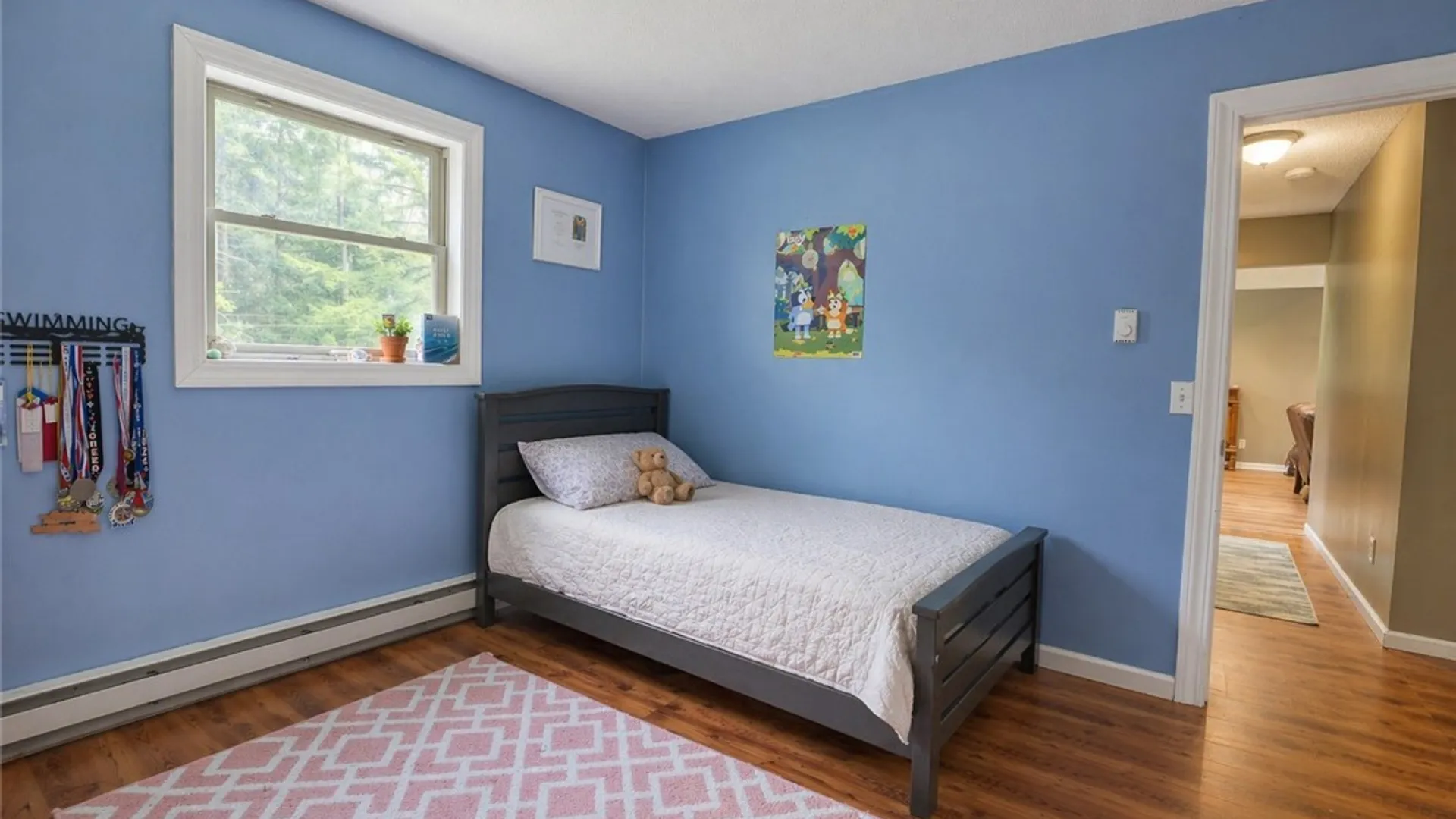 Property at 6921 Woodland Drive, Great Valley, NY 14741 30