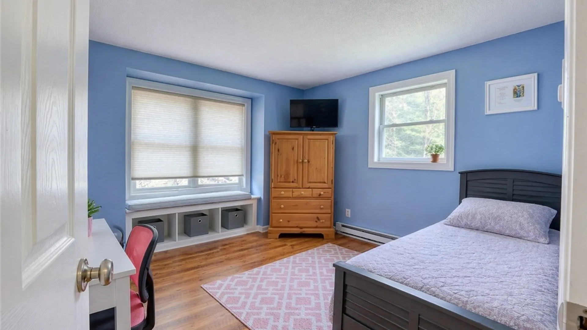 Property at 6921 Woodland Drive, Great Valley, NY 14741 31