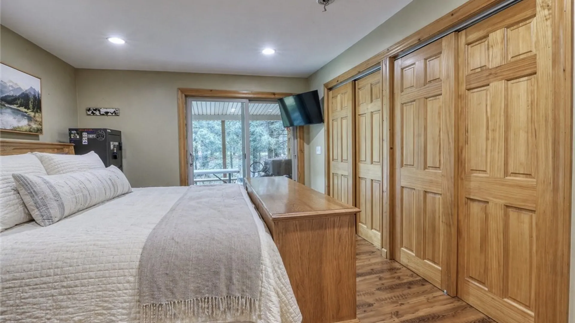 Property at 6921 Woodland Drive, Great Valley, NY 14741 34