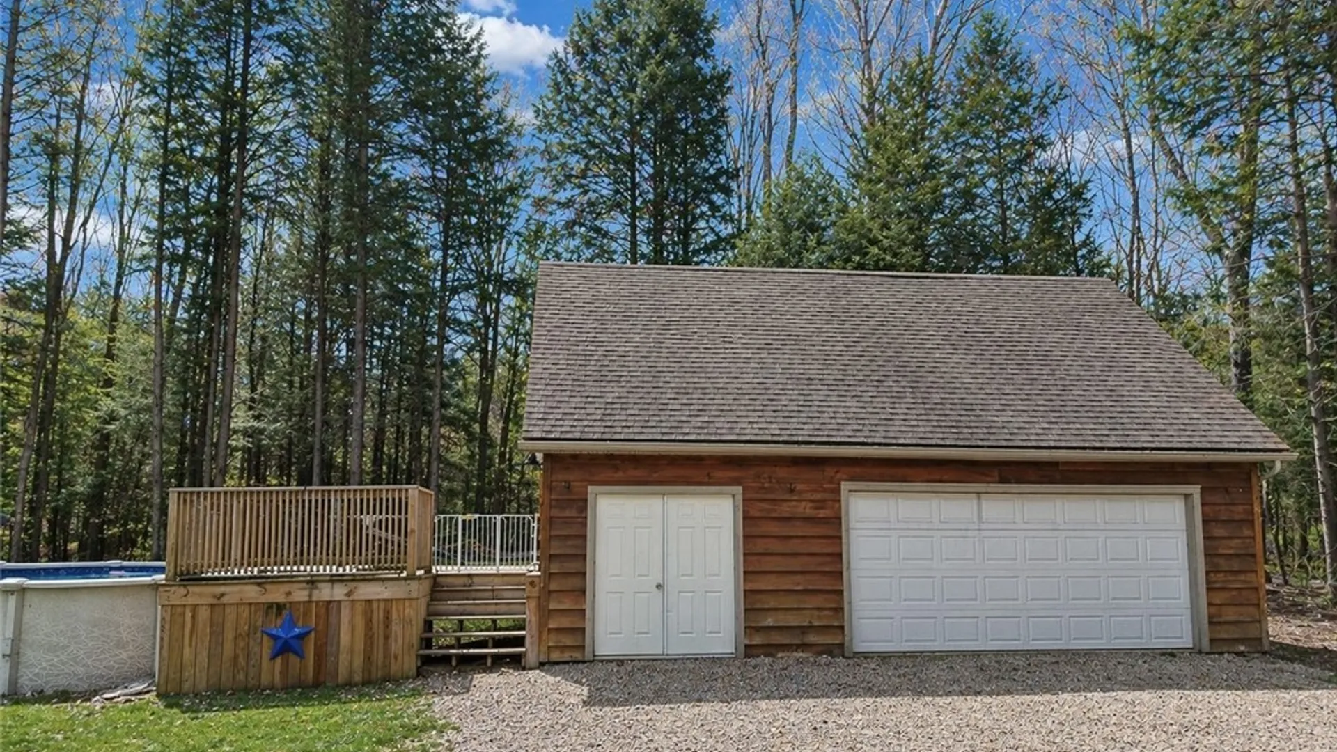 Property at 6921 Woodland Drive, Great Valley, NY 14741 9