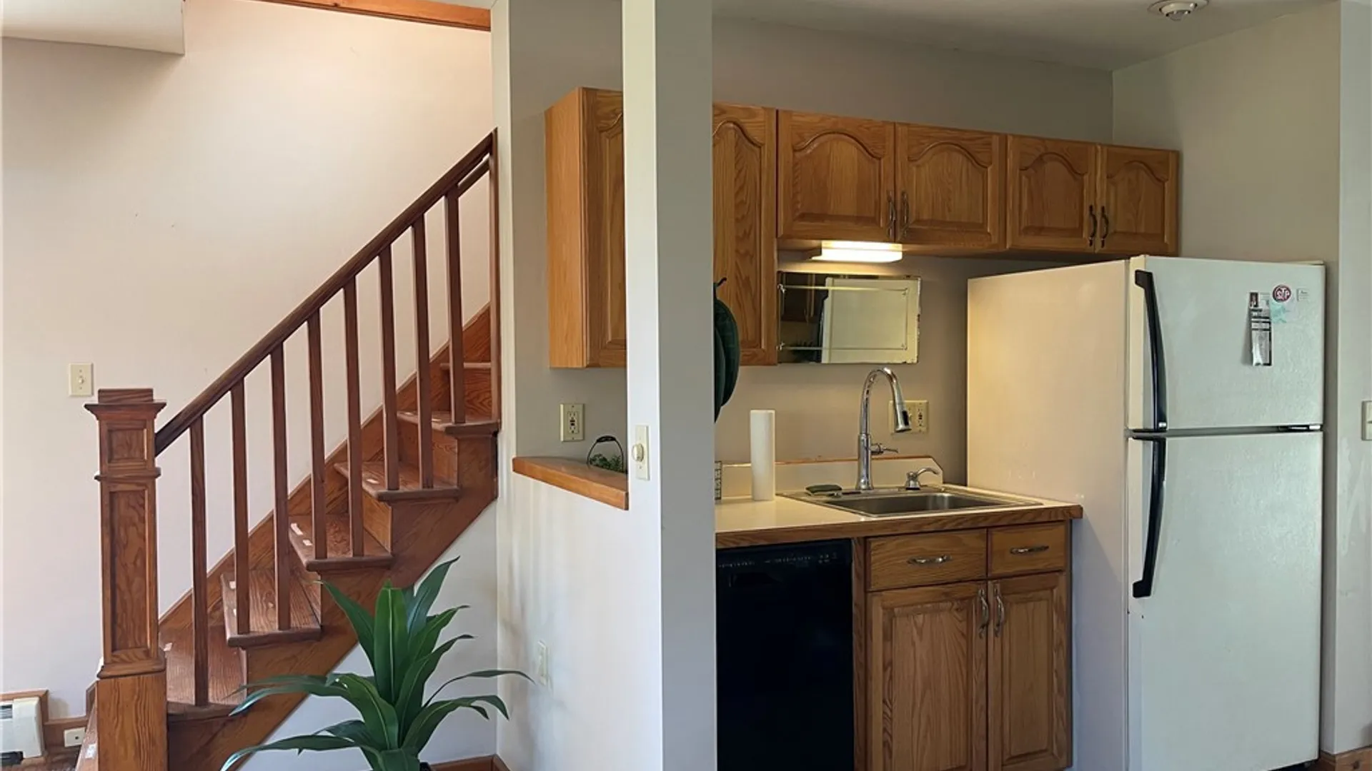 Property at 241 Westwood Road, Lancaster, NY 14086 10