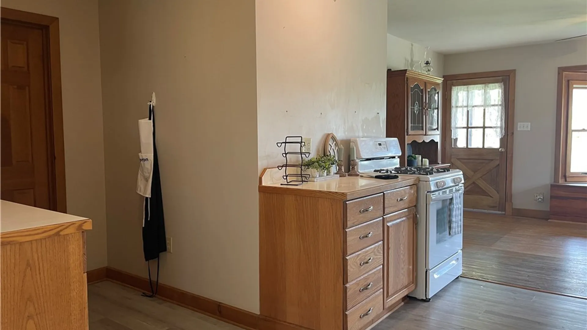 Property at 241 Westwood Road, Lancaster, NY 14086 12