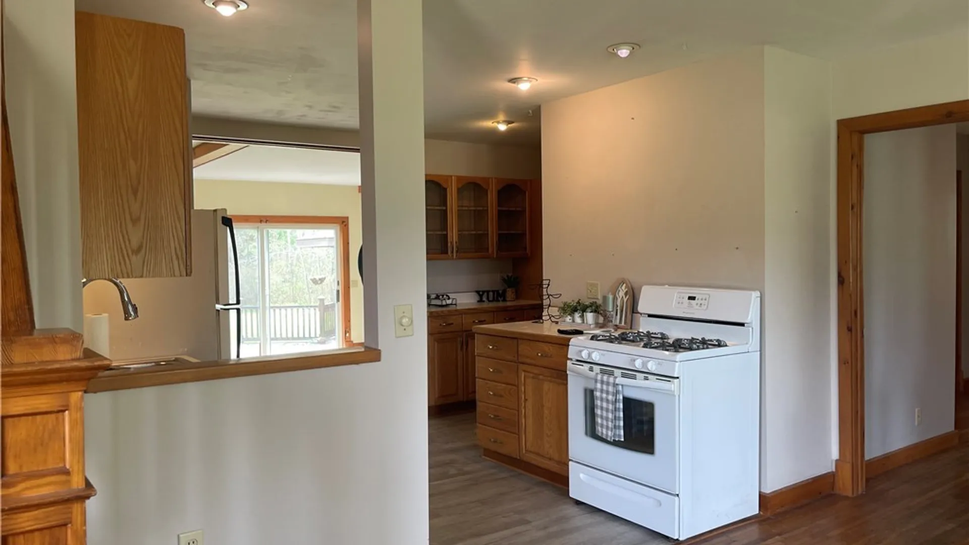 Property at 241 Westwood Road, Lancaster, NY 14086 13