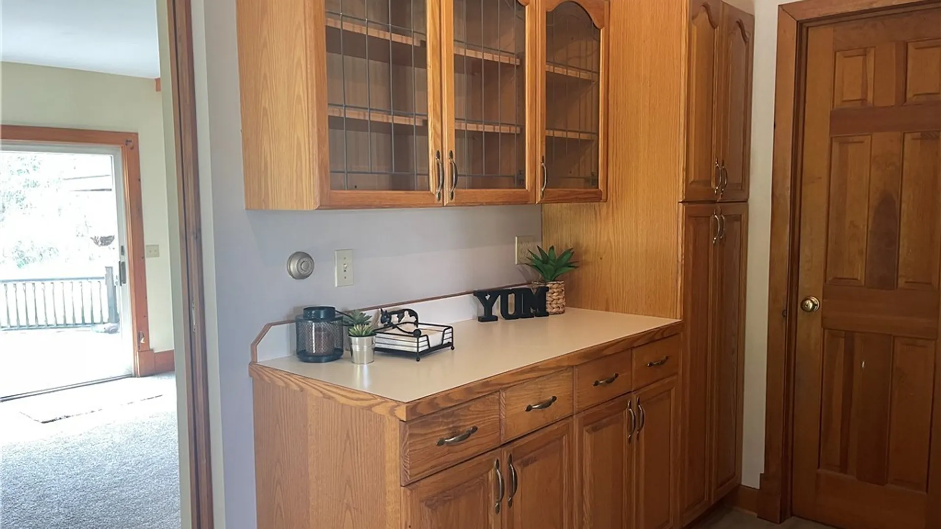 Property at 241 Westwood Road, Lancaster, NY 14086 14