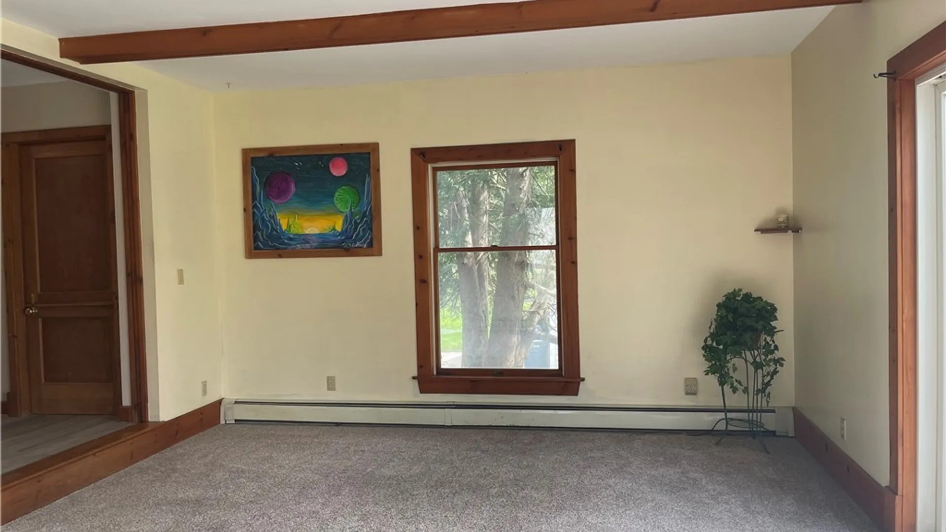 Property at 241 Westwood Road, Lancaster, NY 14086 15