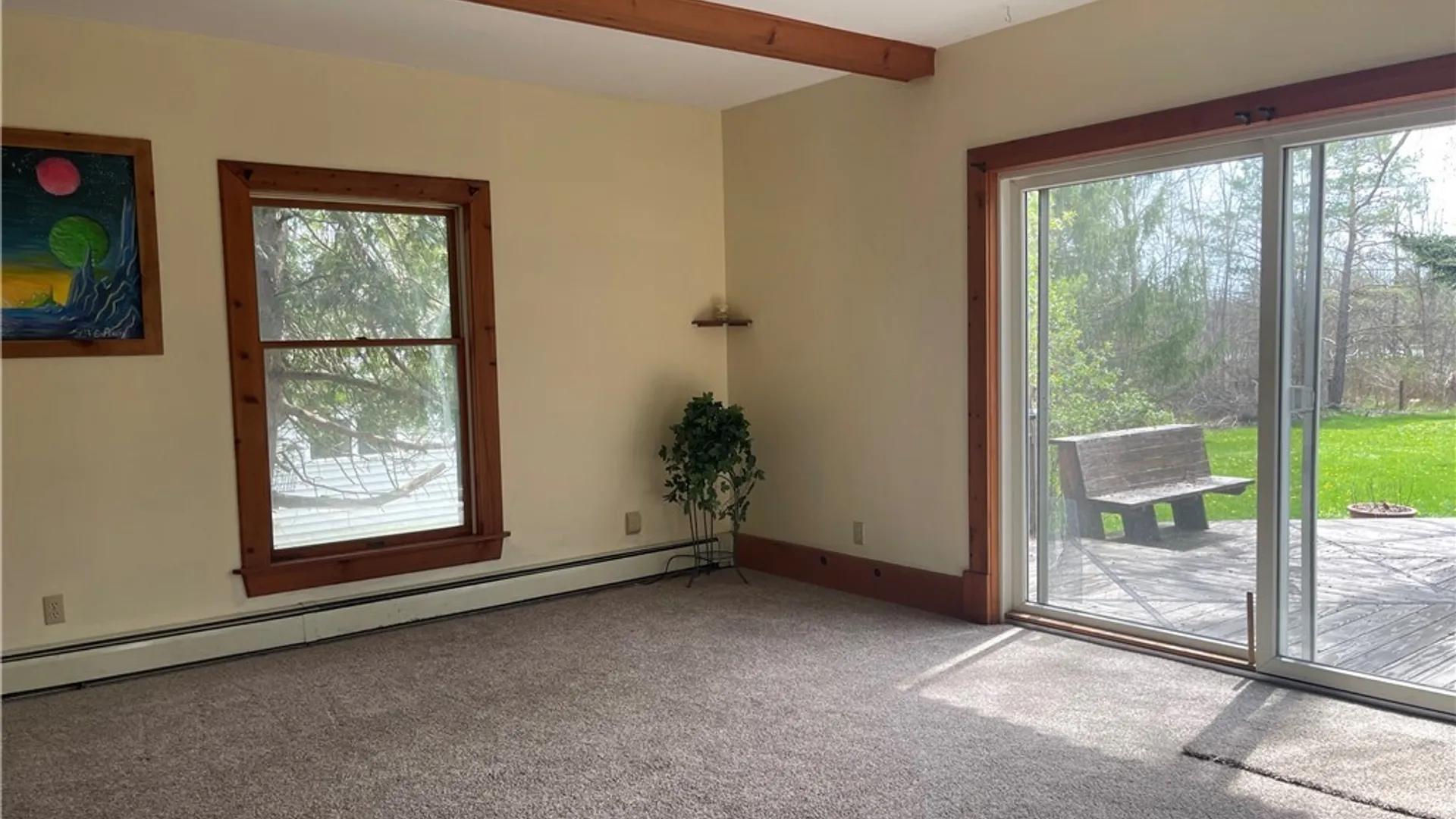 Property at 241 Westwood Road, Lancaster, NY 14086 16