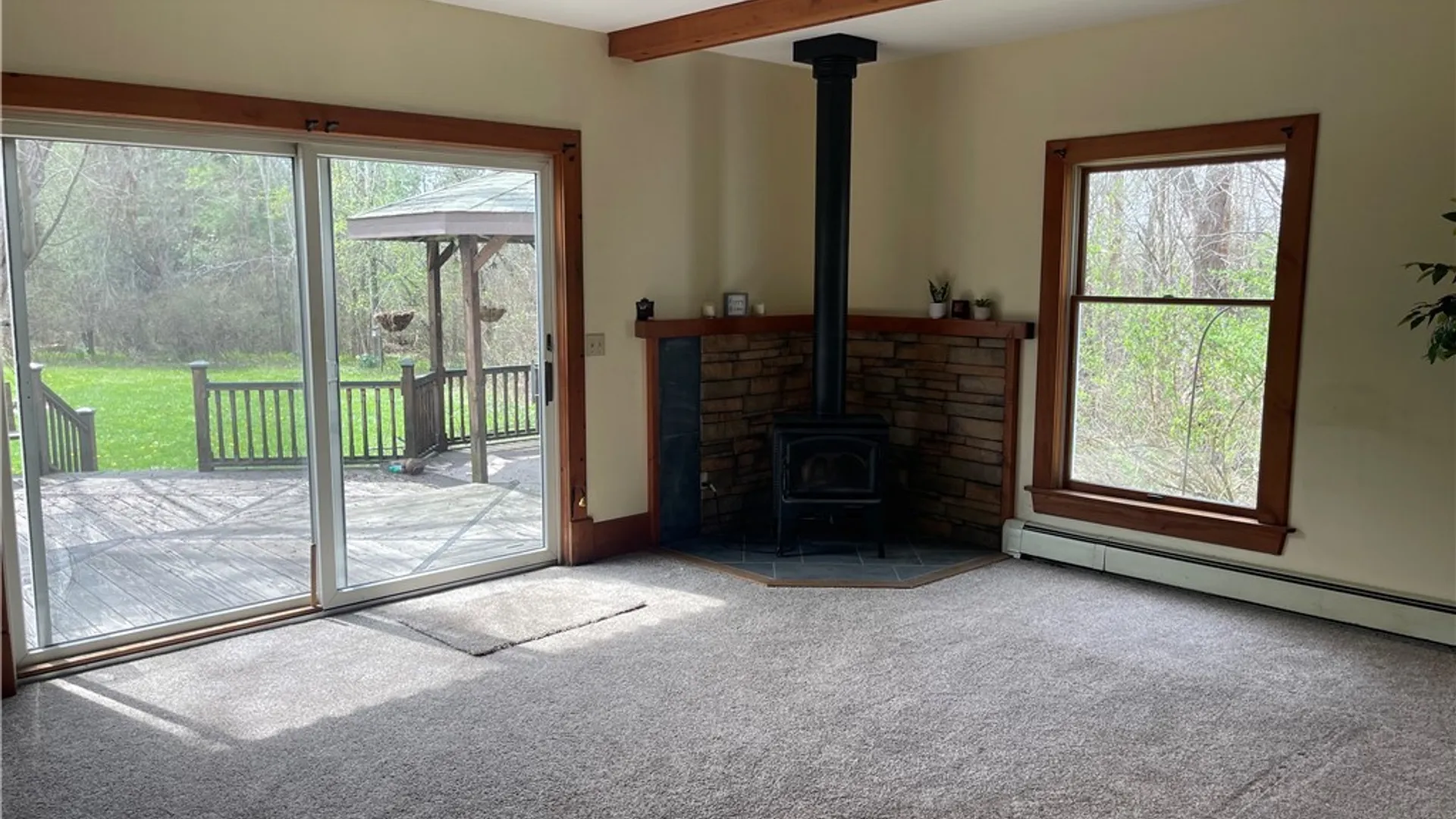 Property at 241 Westwood Road, Lancaster, NY 14086 17