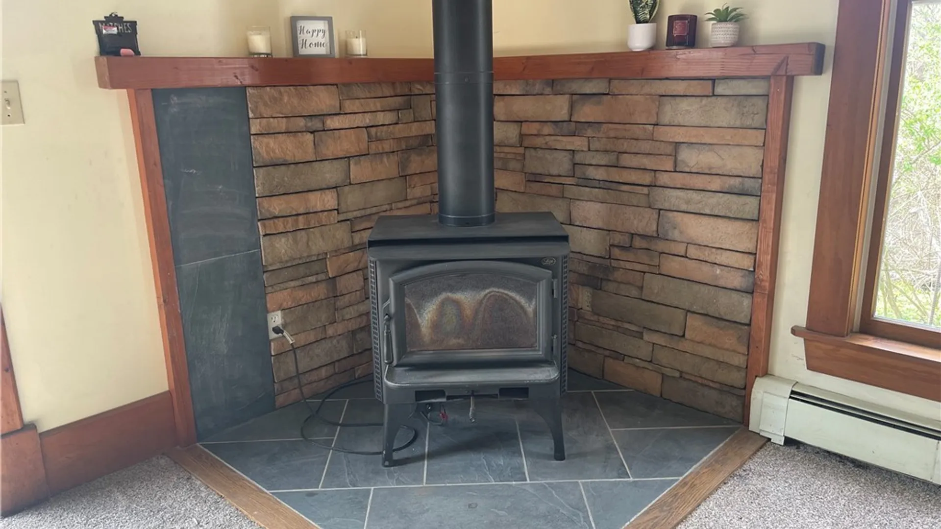 Property at 241 Westwood Road, Lancaster, NY 14086 18