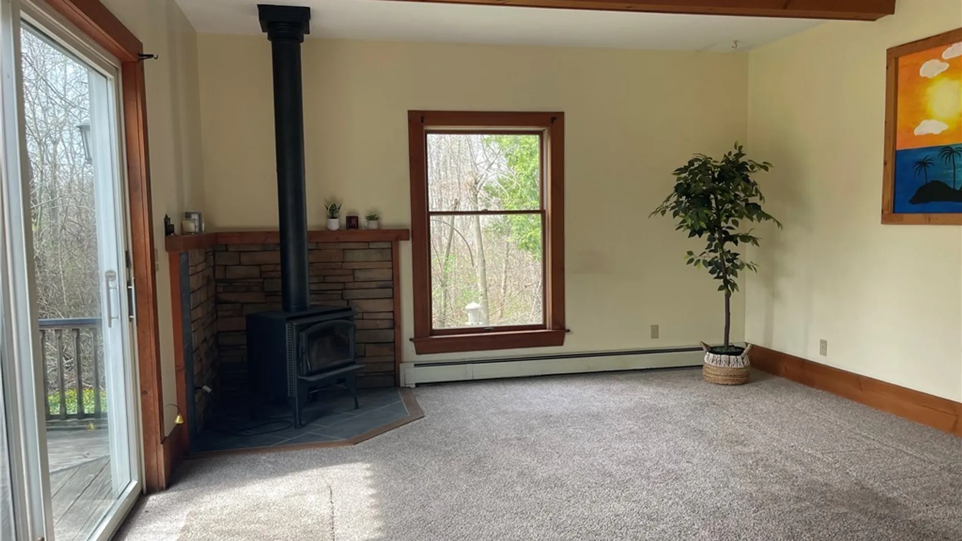 Property at 241 Westwood Road, Lancaster, NY 14086 19