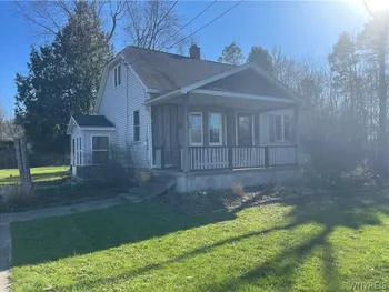 Property at 241 Westwood Road, Lancaster, NY 14086