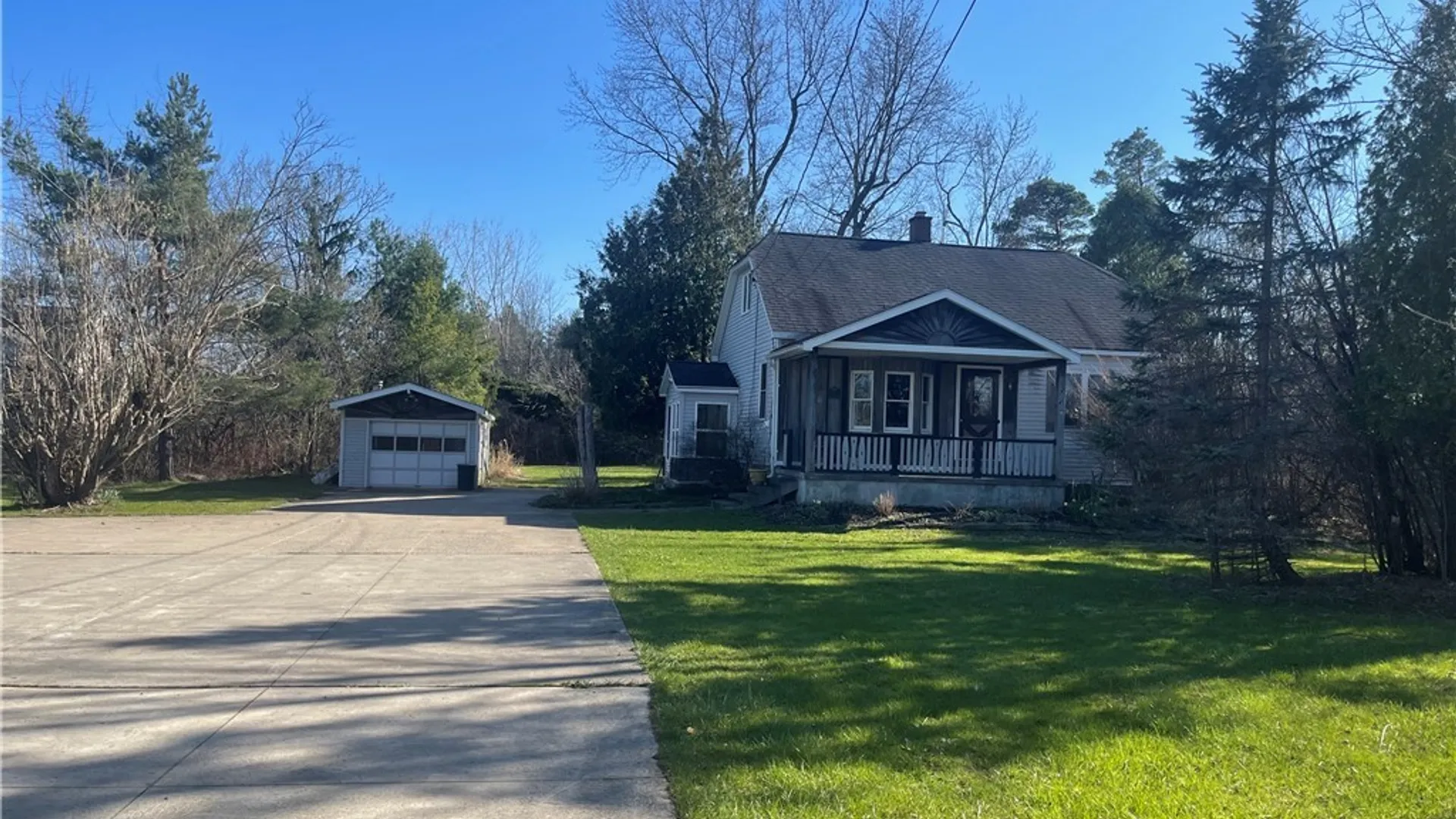 Property at 241 Westwood Road, Lancaster, NY 14086 2