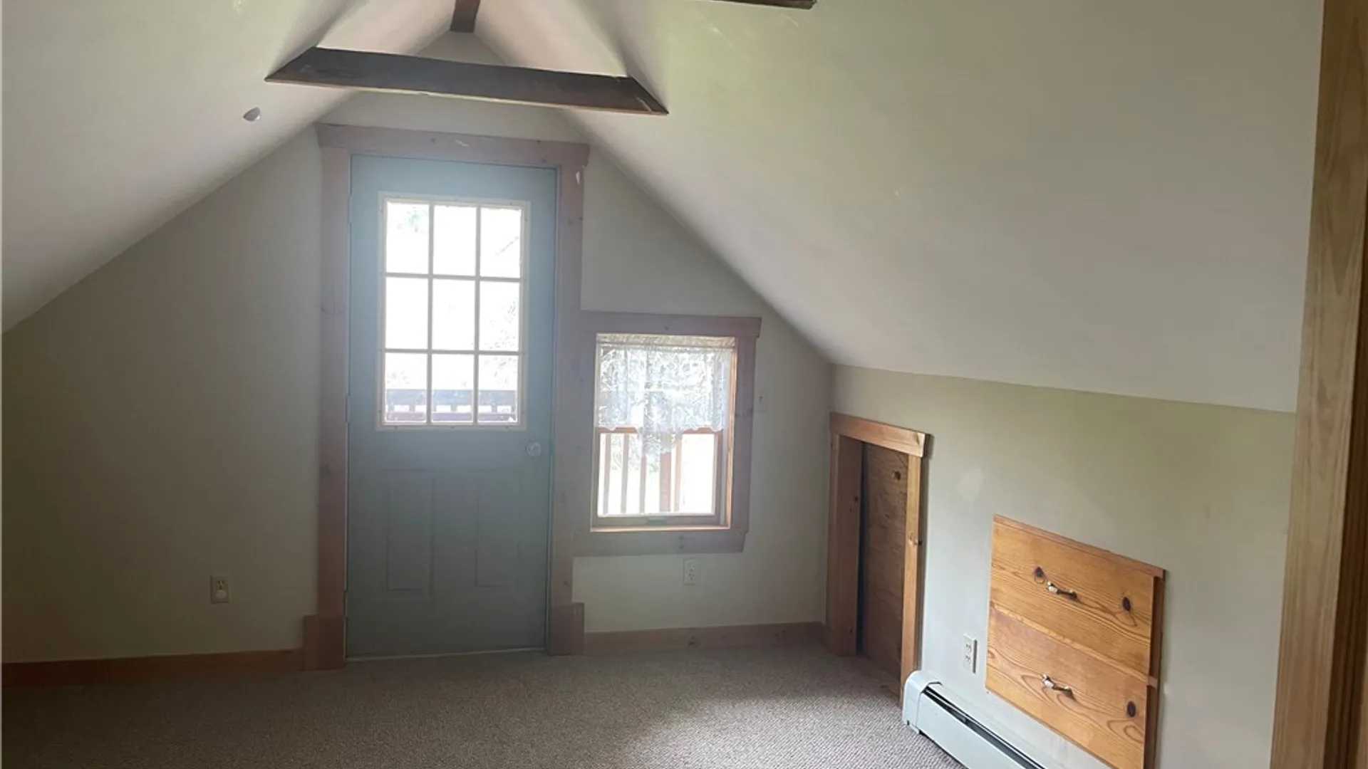 Property at 241 Westwood Road, Lancaster, NY 14086 22