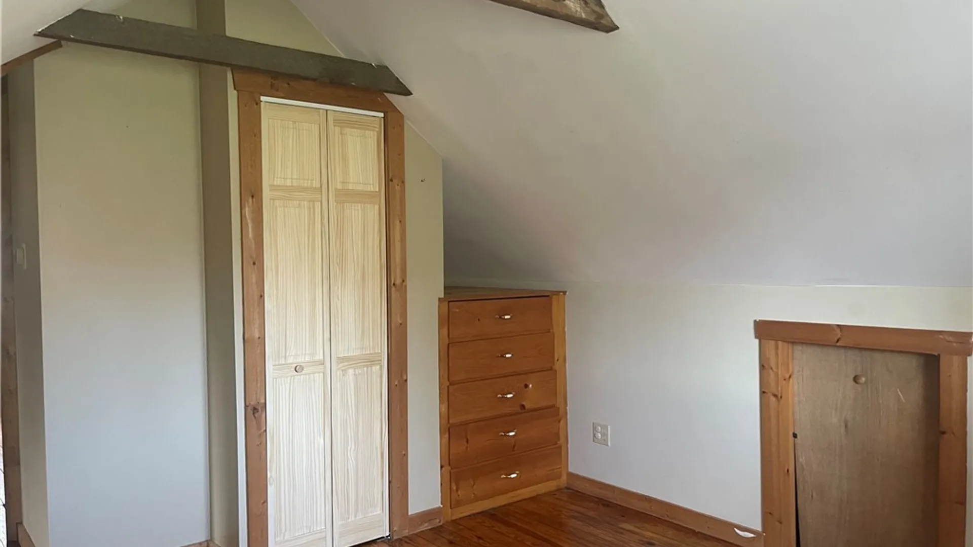 Property at 241 Westwood Road, Lancaster, NY 14086 24