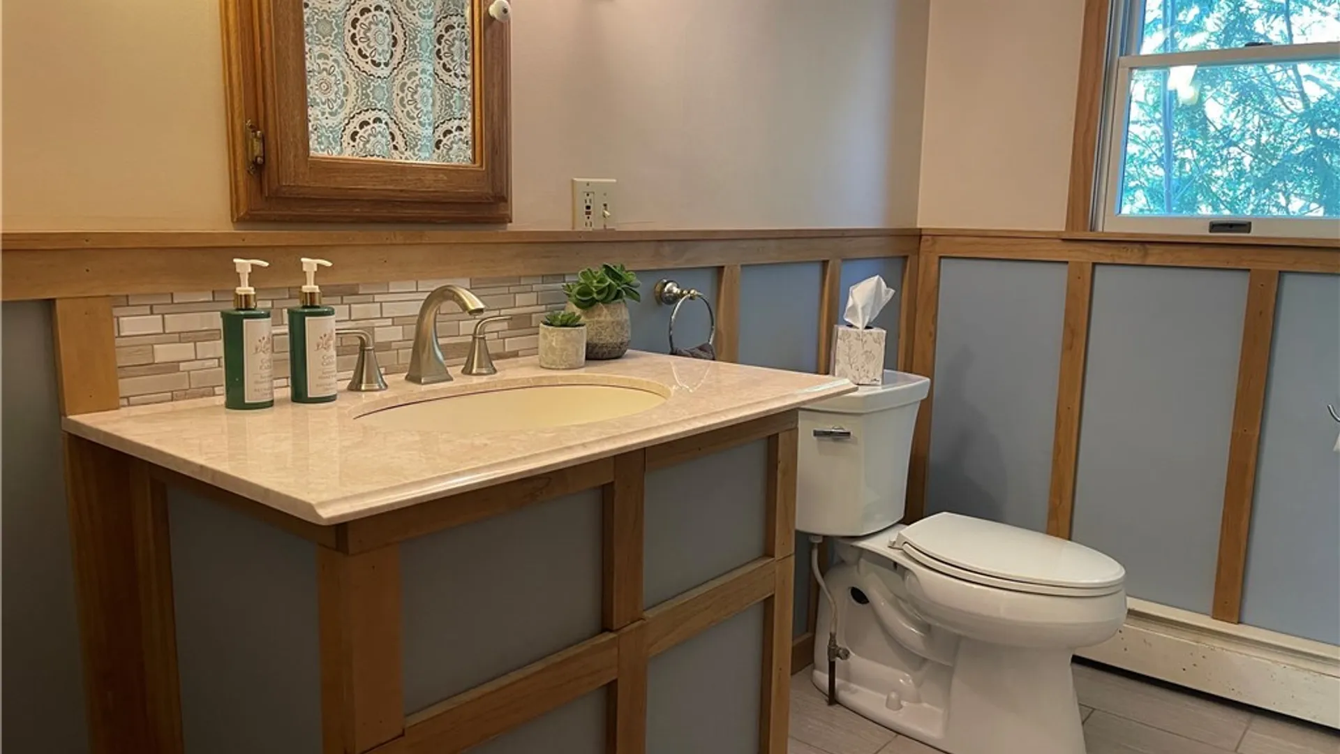 Property at 241 Westwood Road, Lancaster, NY 14086 25