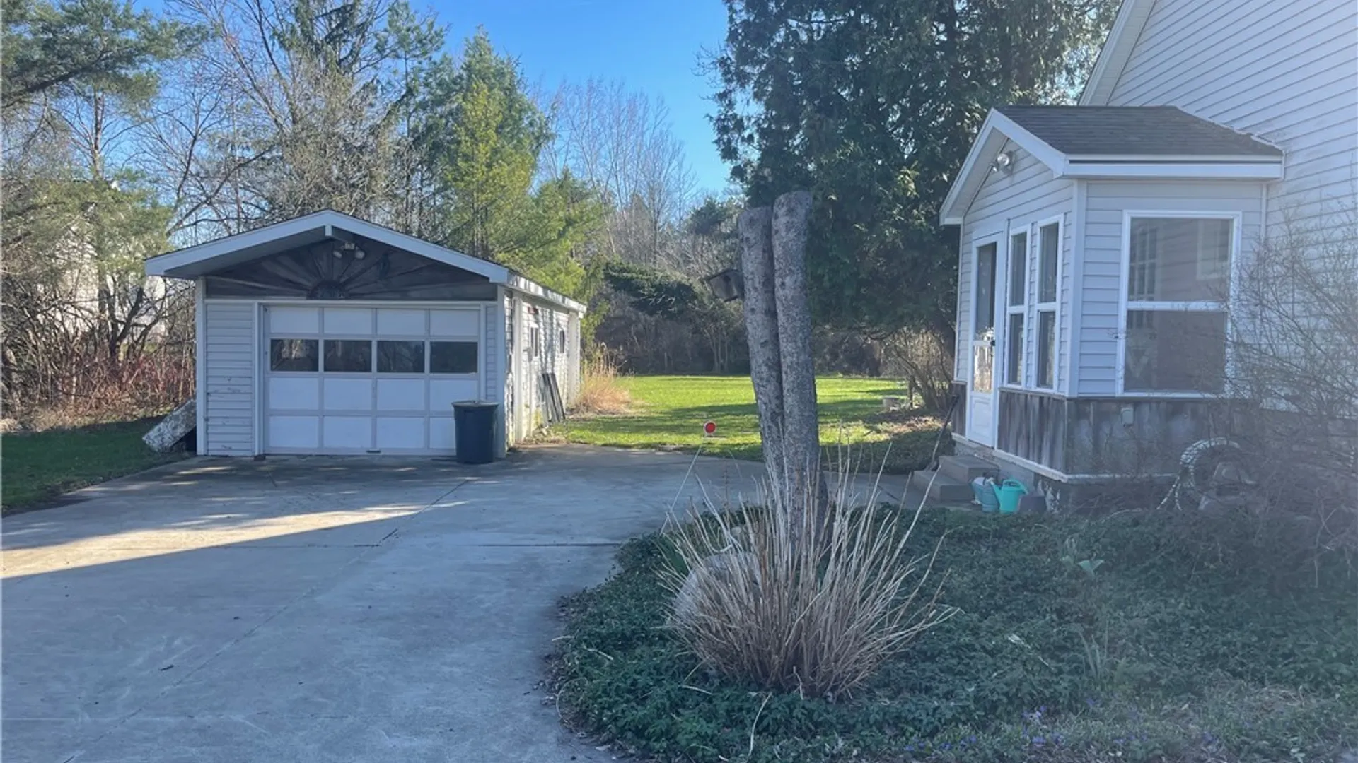 Property at 241 Westwood Road, Lancaster, NY 14086 28