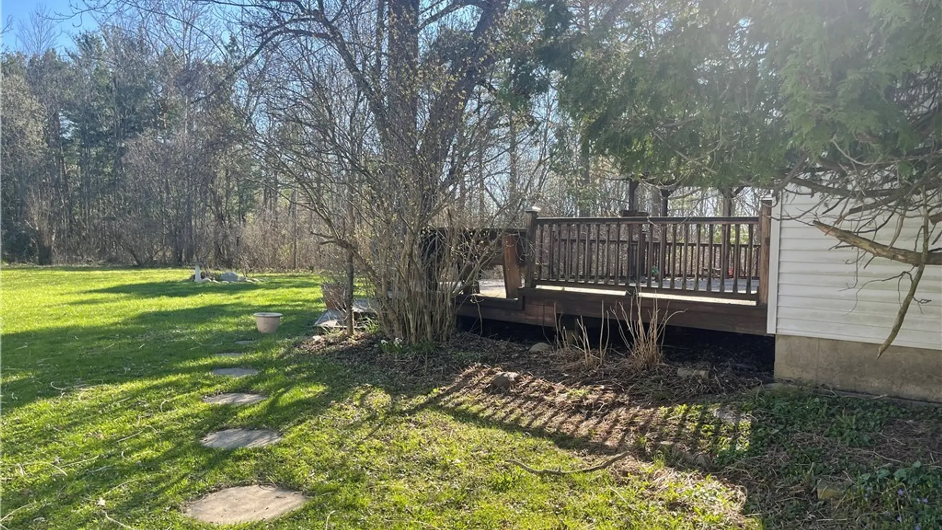 Property at 241 Westwood Road, Lancaster, NY 14086 29