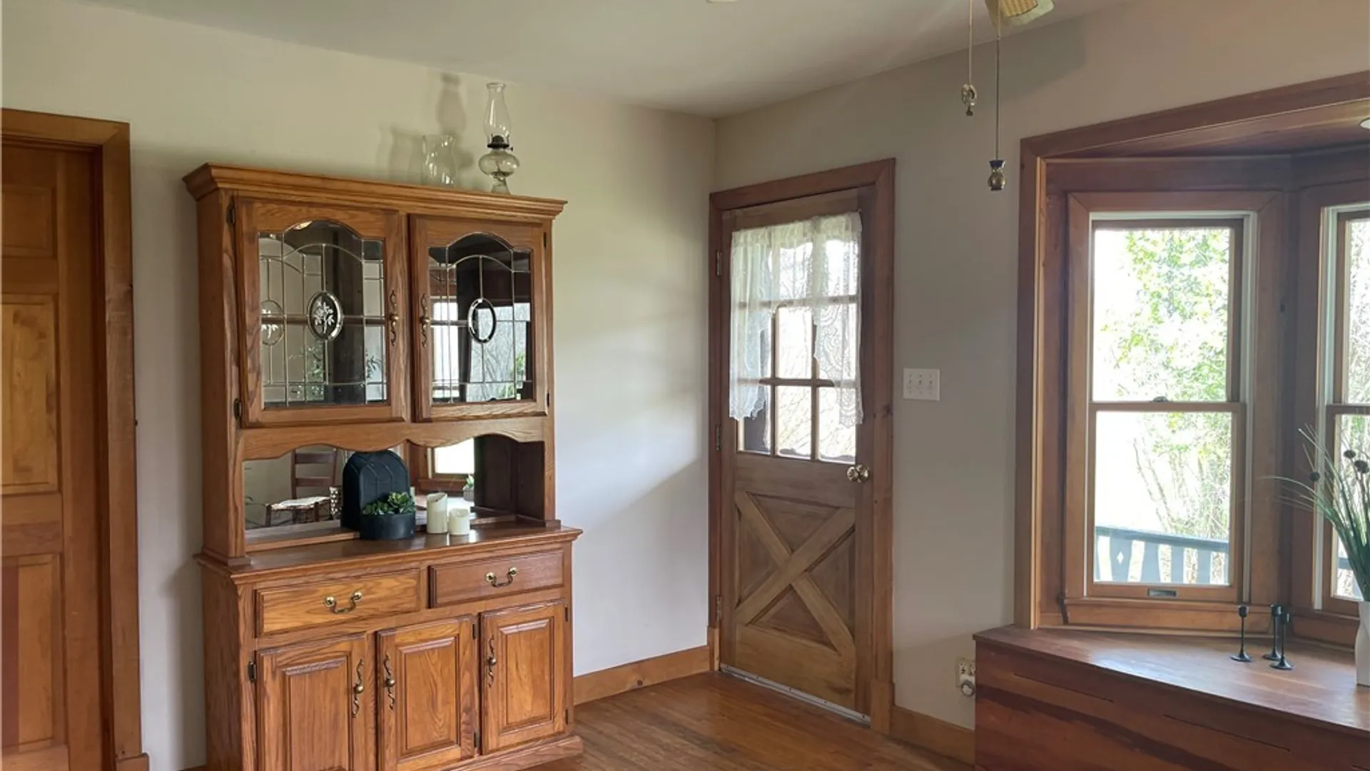 Property at 241 Westwood Road, Lancaster, NY 14086 3