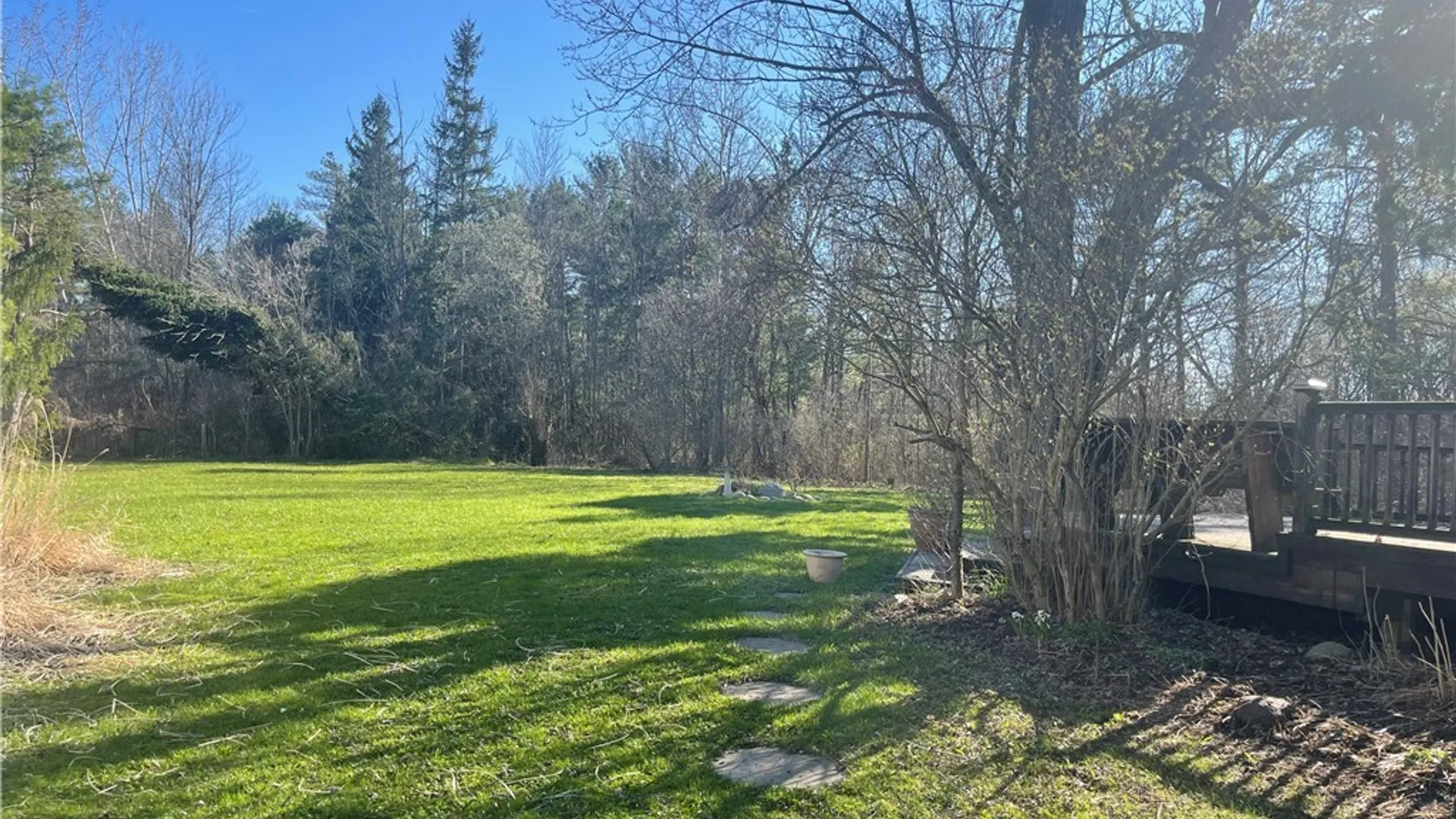 Property at 241 Westwood Road, Lancaster, NY 14086 30