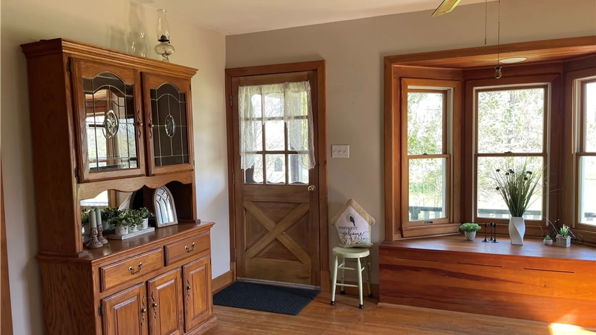 Property at 241 Westwood Road, Lancaster, NY 14086 4