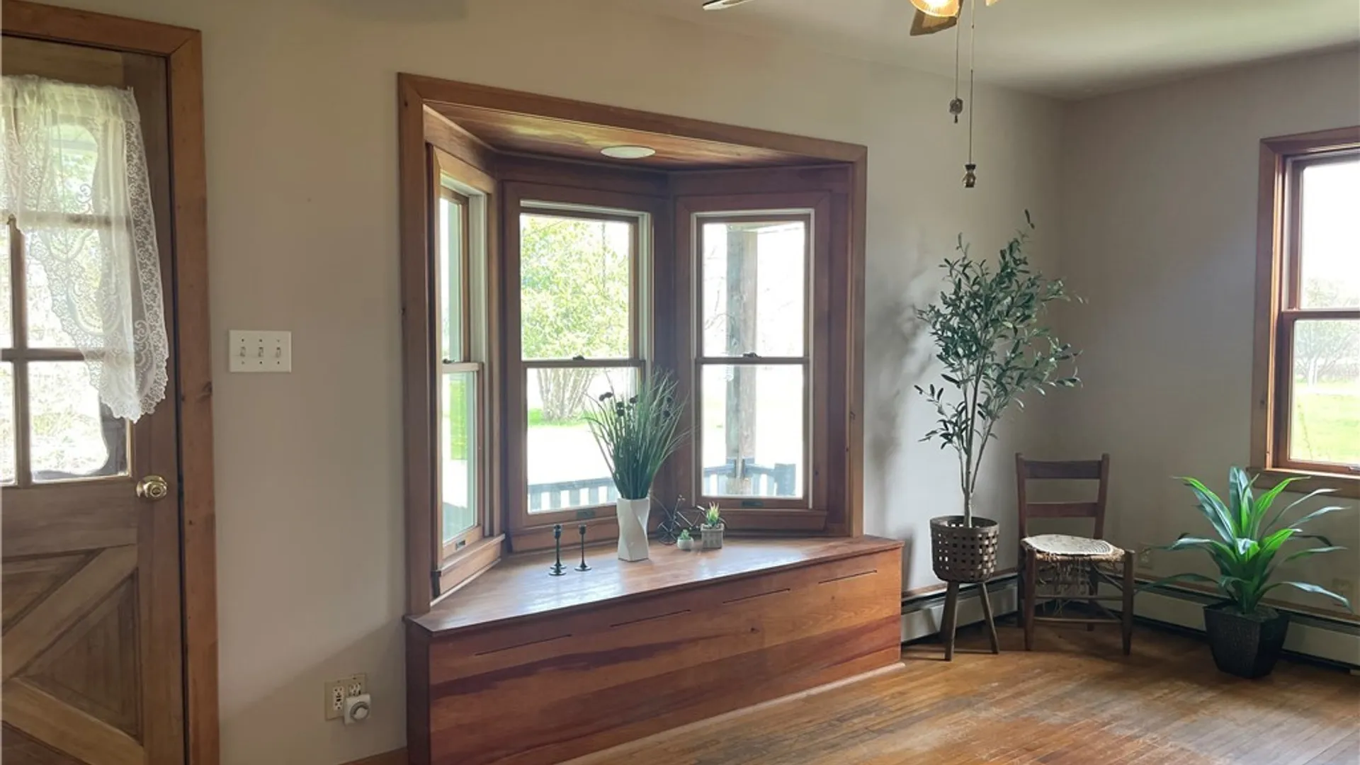 Property at 241 Westwood Road, Lancaster, NY 14086 6