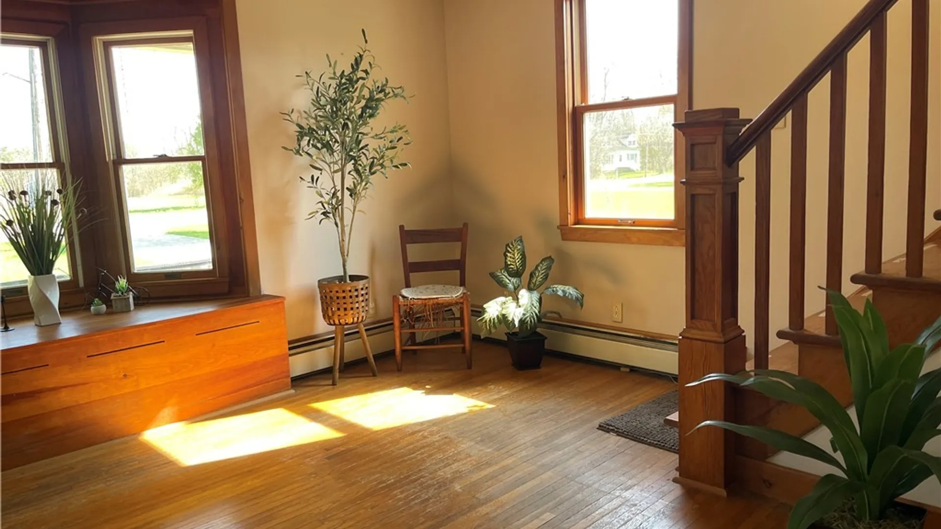 Property at 241 Westwood Road, Lancaster, NY 14086 7