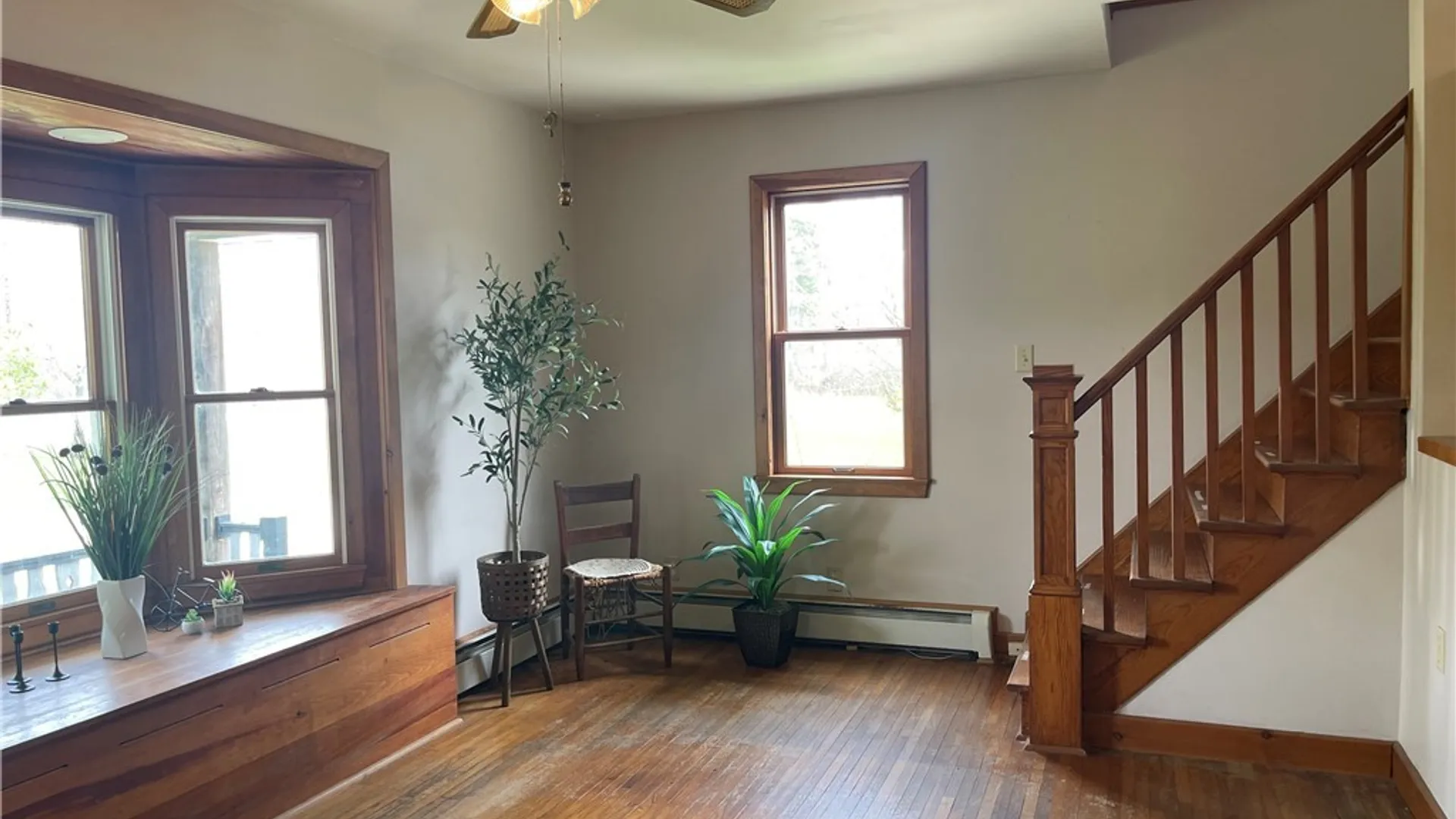 Property at 241 Westwood Road, Lancaster, NY 14086 8