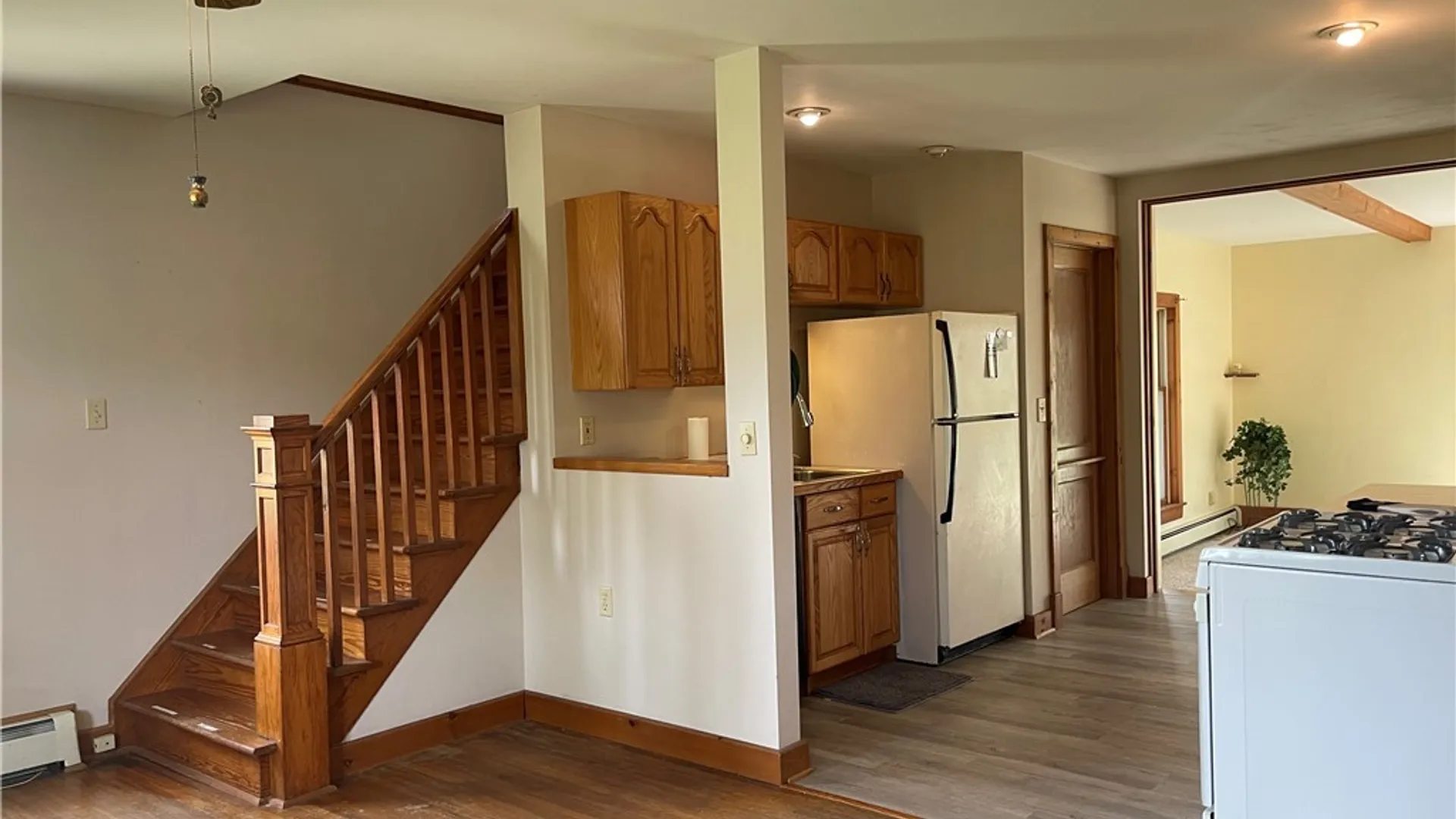 Property at 241 Westwood Road, Lancaster, NY 14086 9