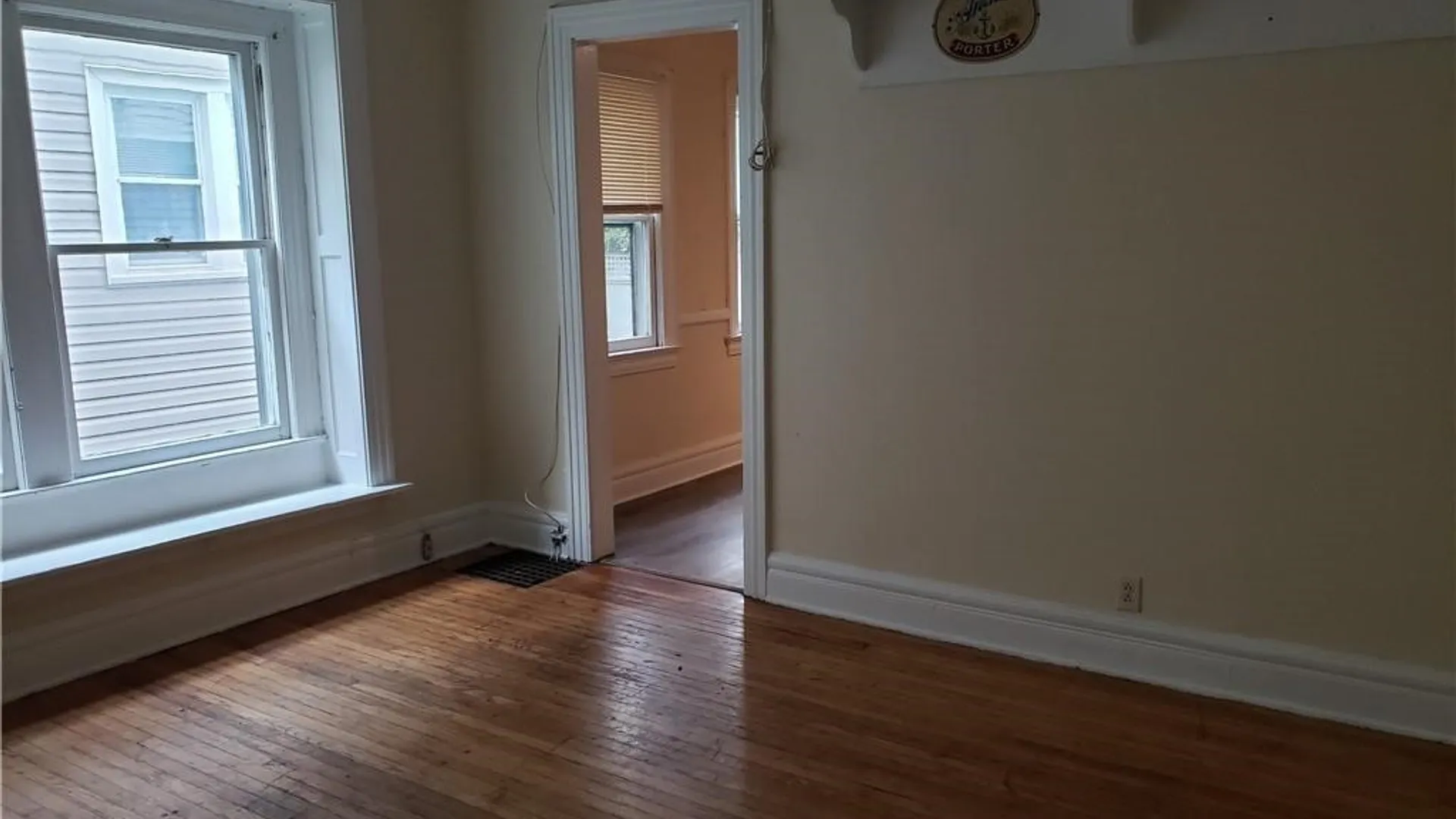 Property at 36 Berkshire Street, Rochester, NY 14607 10