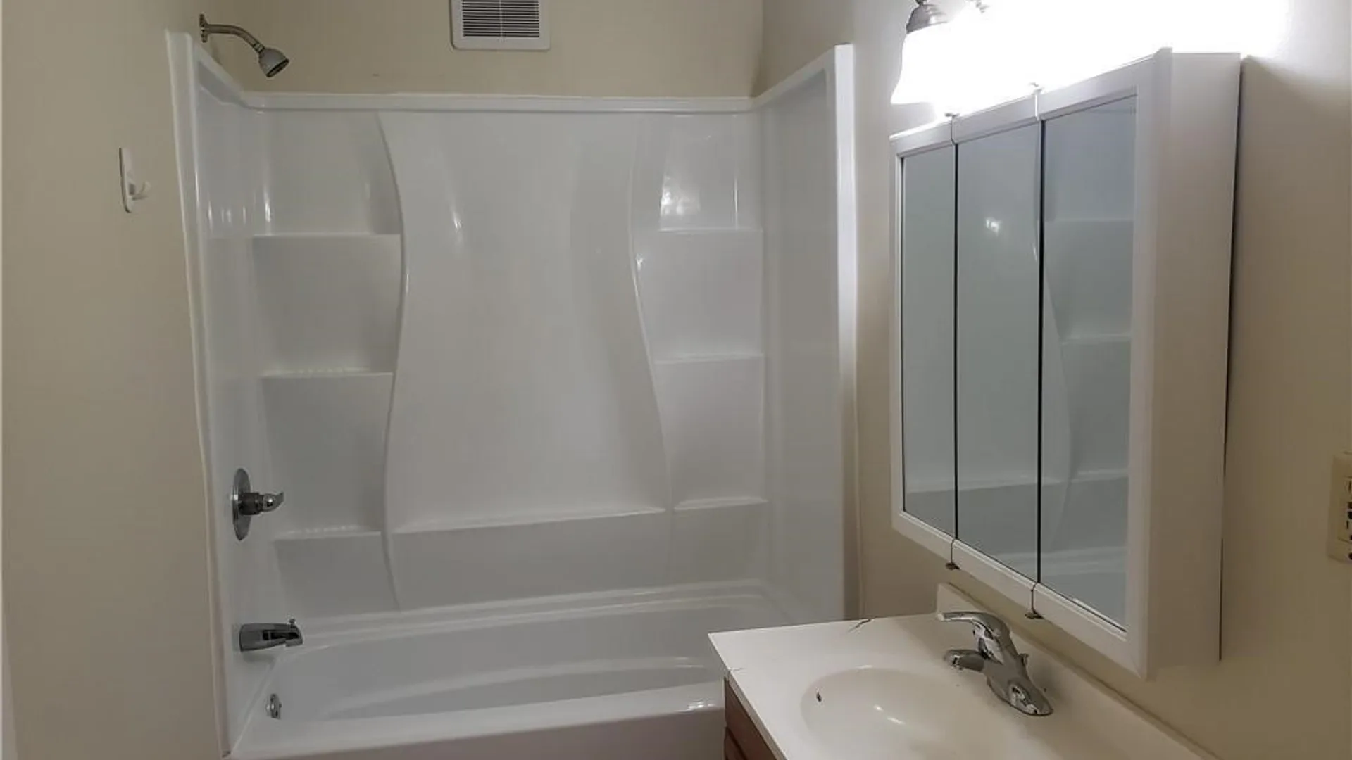 Property at 36 Berkshire Street, Rochester, NY 14607 11