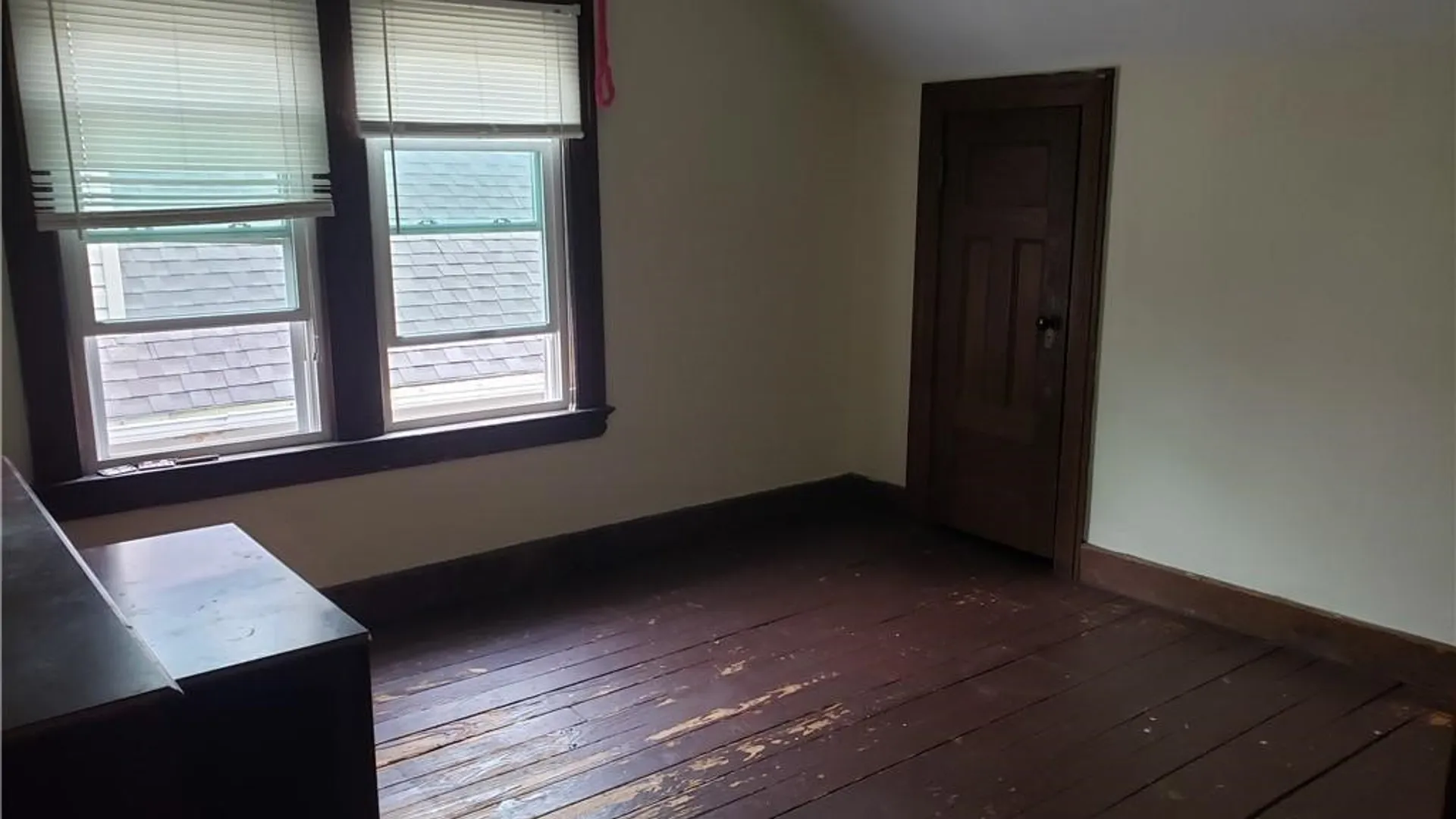 Property at 36 Berkshire Street, Rochester, NY 14607 12