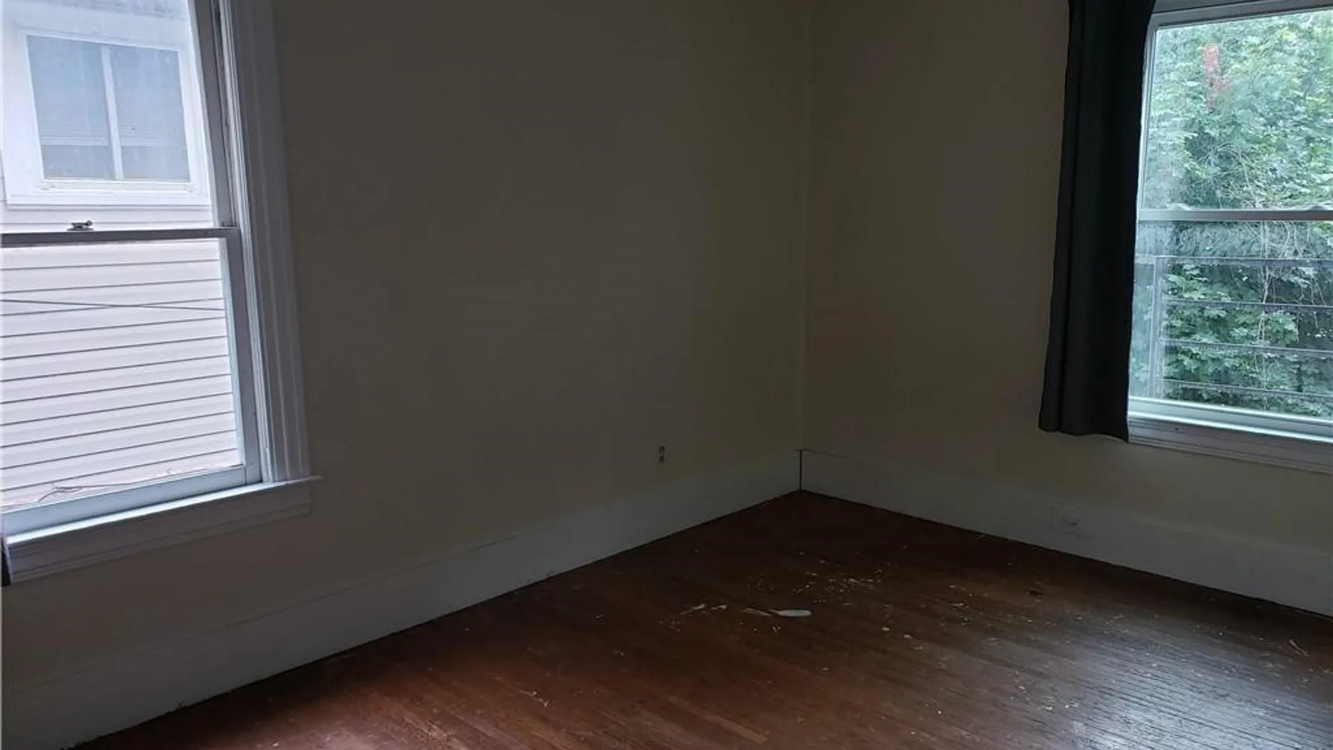 Property at 36 Berkshire Street, Rochester, NY 14607 13