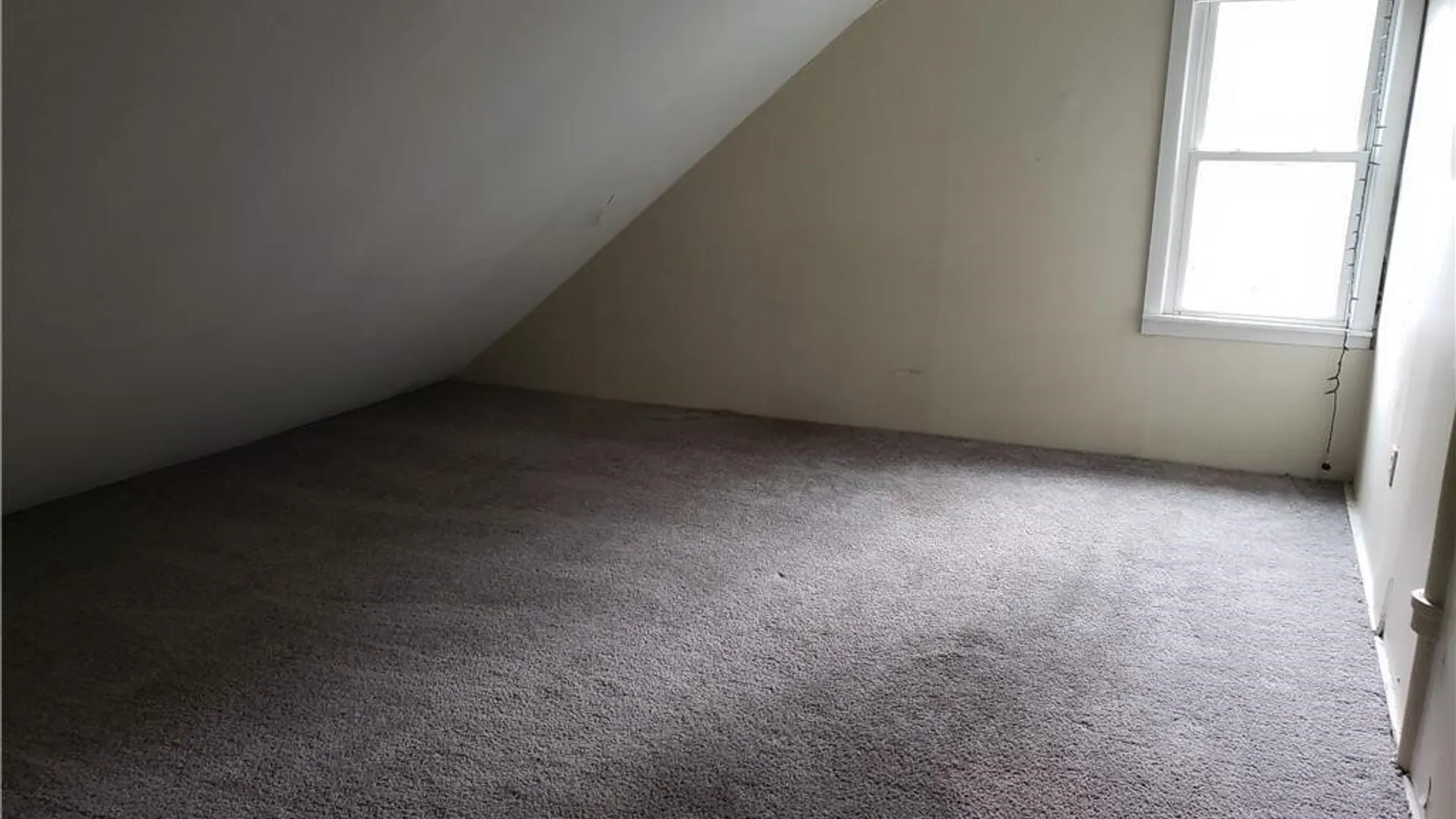 Property at 36 Berkshire Street, Rochester, NY 14607 14