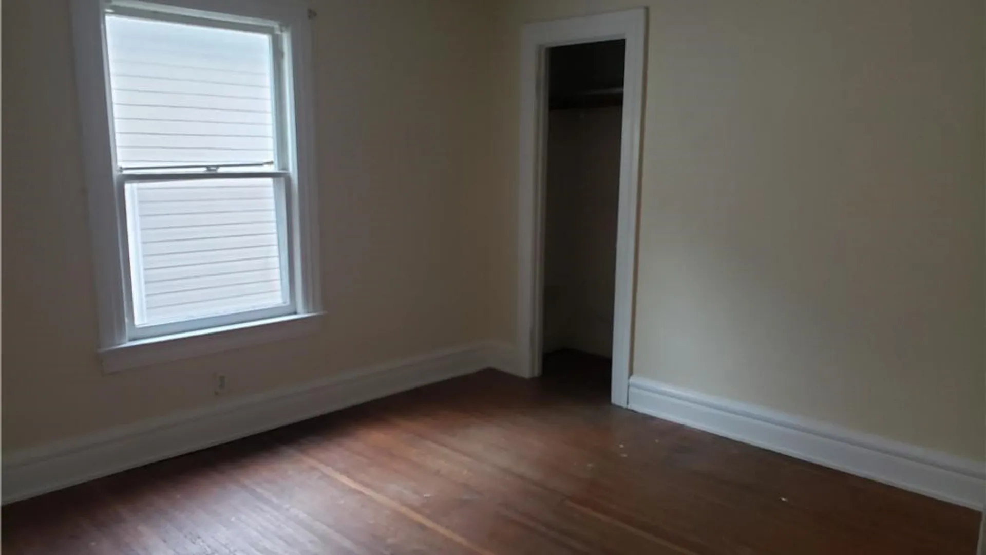 Property at 36 Berkshire Street, Rochester, NY 14607 15