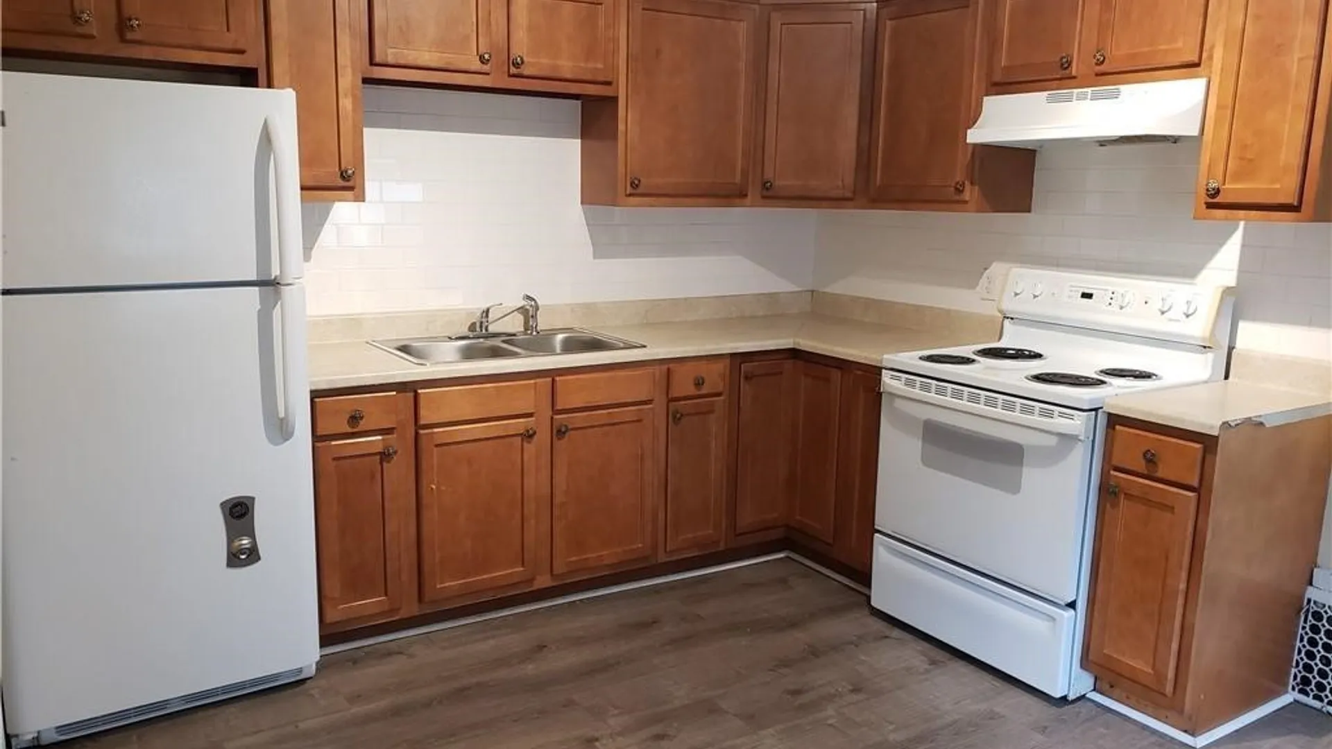 Property at 36 Berkshire Street, Rochester, NY 14607 2