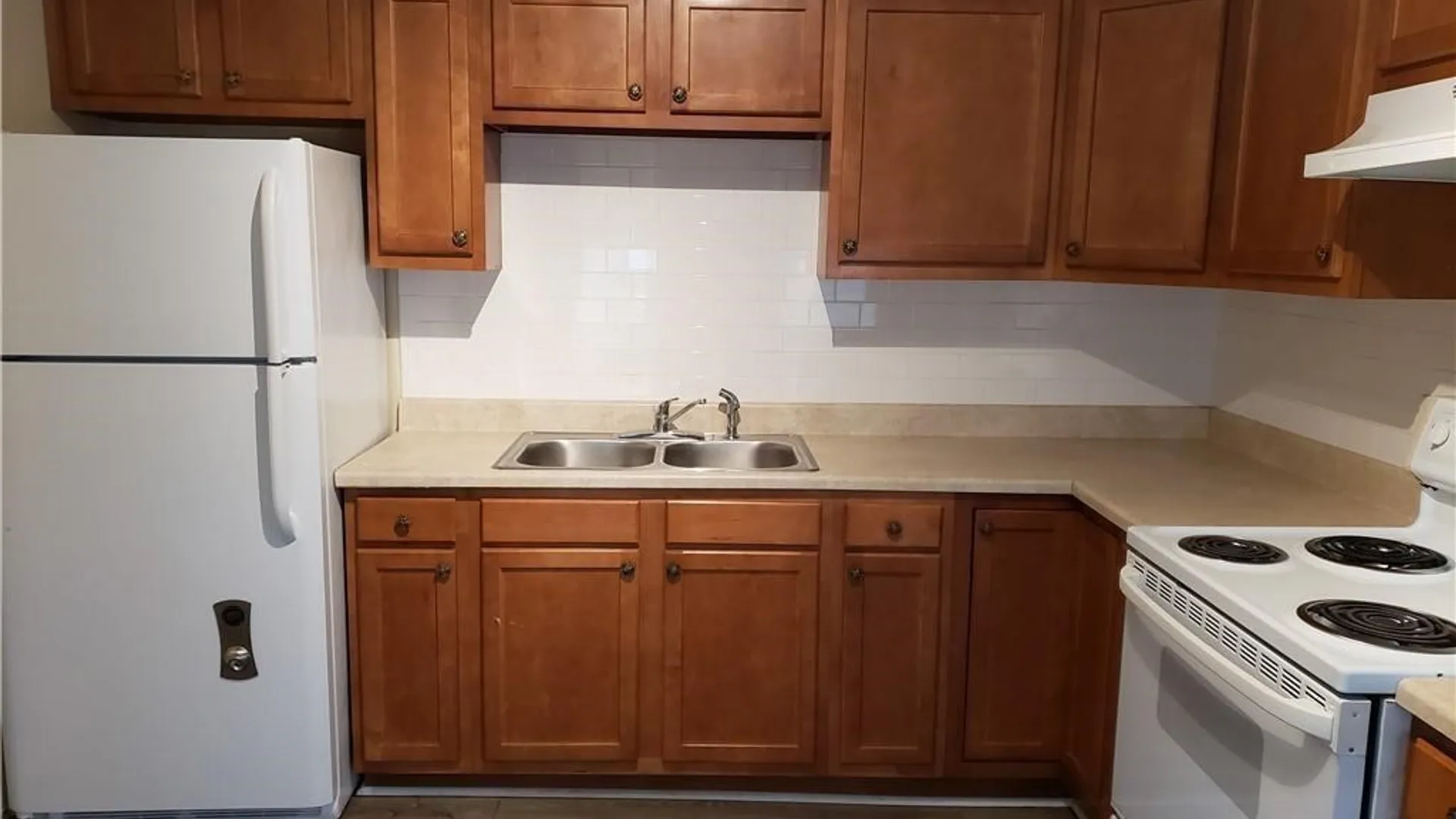 Property at 36 Berkshire Street, Rochester, NY 14607 3