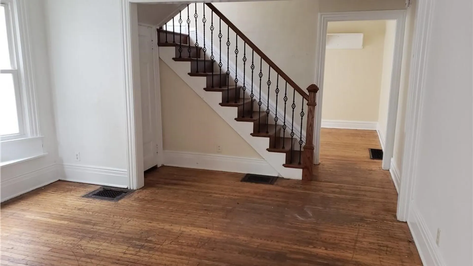 Property at 36 Berkshire Street, Rochester, NY 14607 6