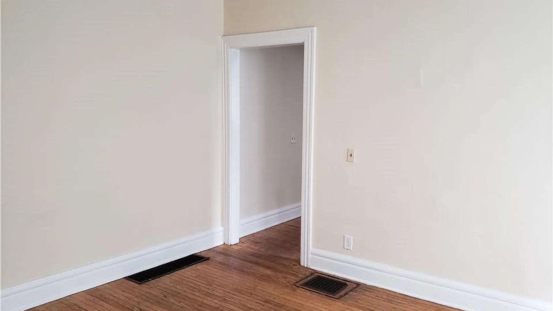 Property at 36 Berkshire Street, Rochester, NY 14607 7