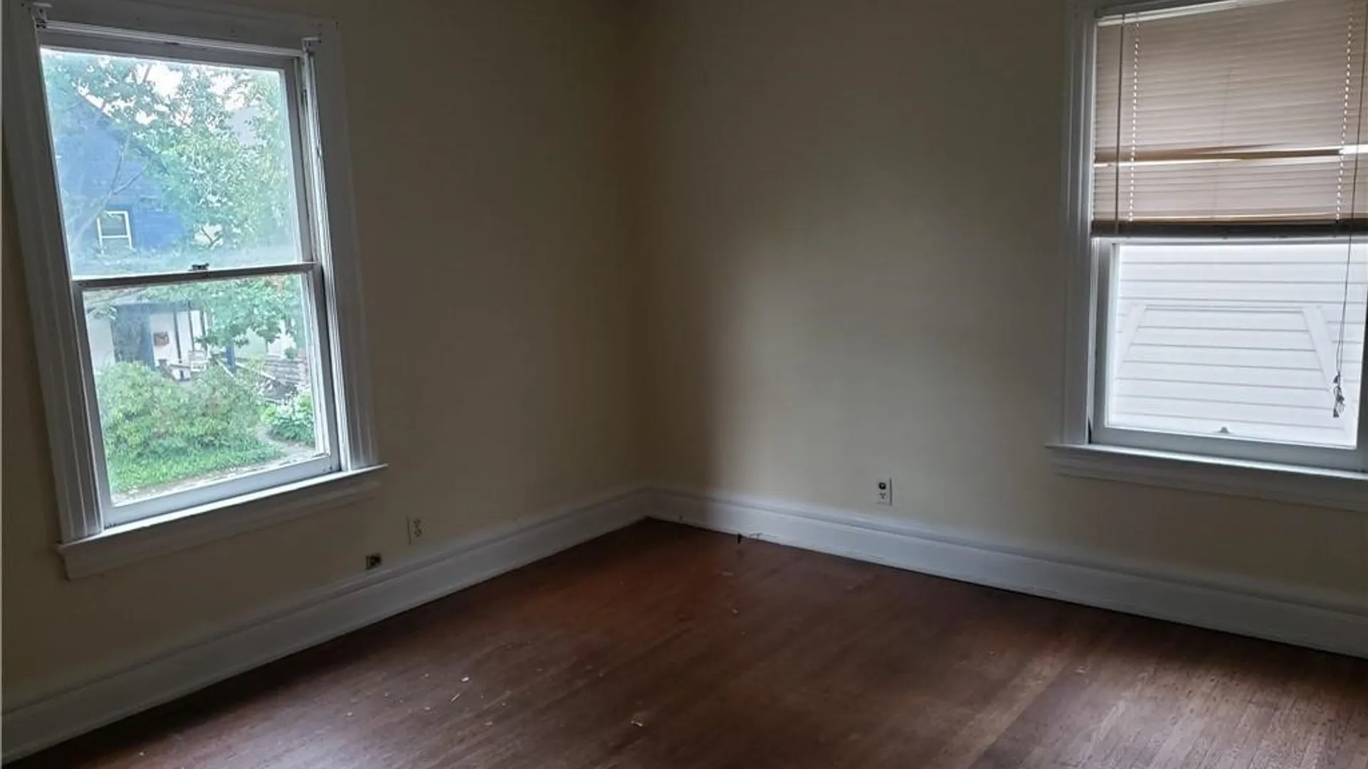 Property at 36 Berkshire Street, Rochester, NY 14607 8