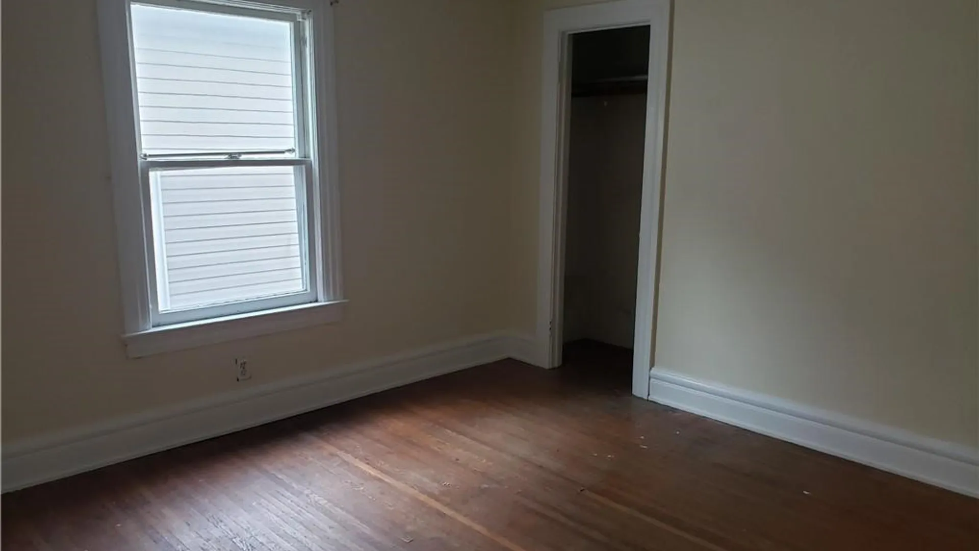 Property at 36 Berkshire Street, Rochester, NY 14607 9