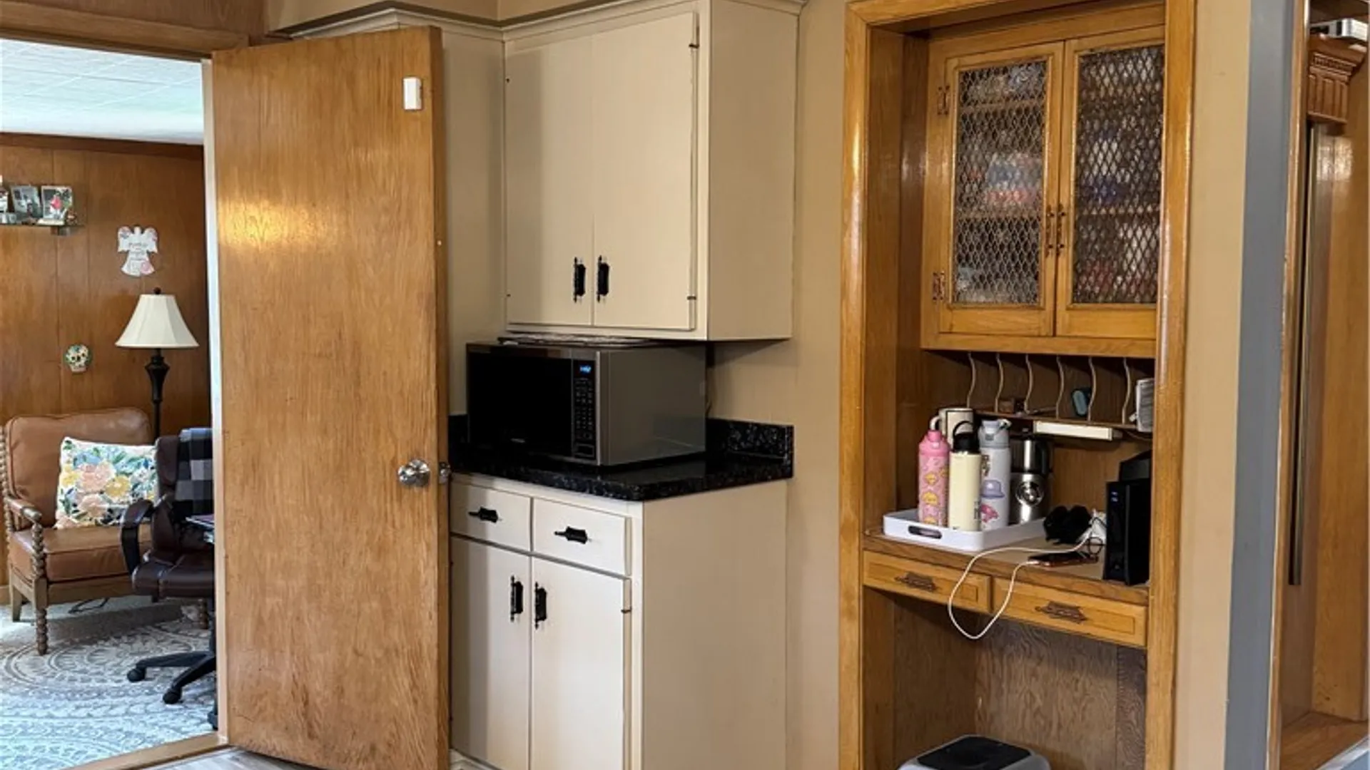 Property at 567 Martin Road, Lackawanna, NY 14218 10