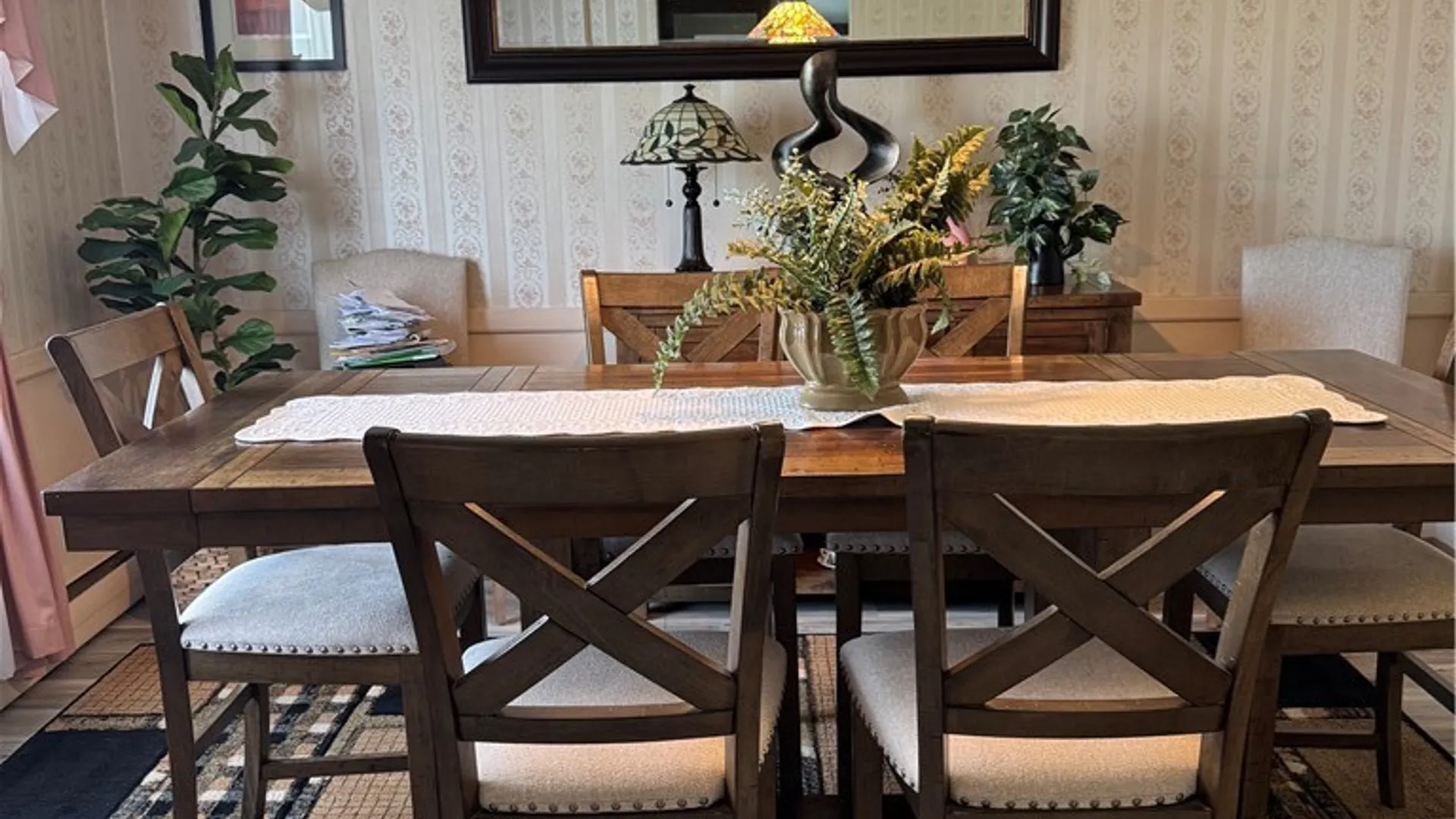 Property at 567 Martin Road, Lackawanna, NY 14218 11