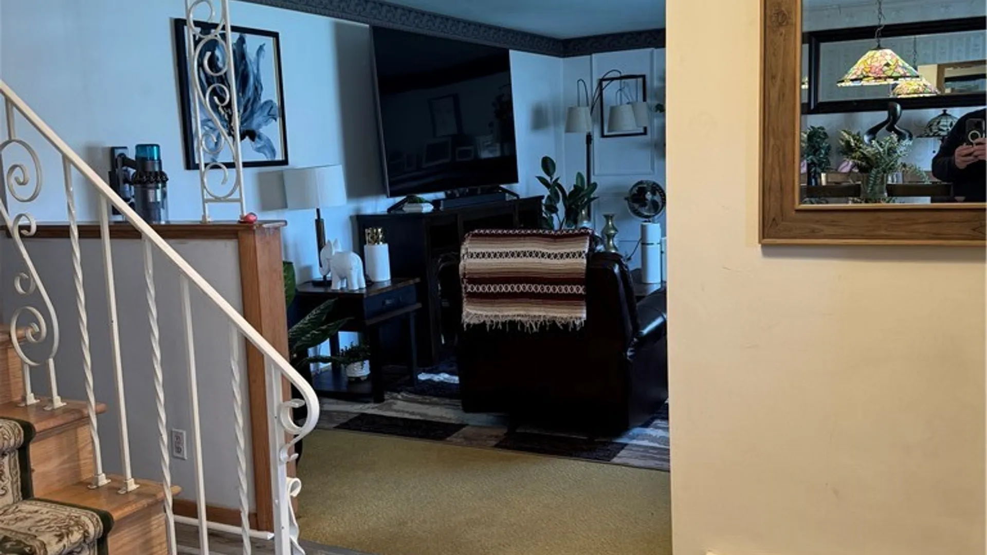 Property at 567 Martin Road, Lackawanna, NY 14218 12