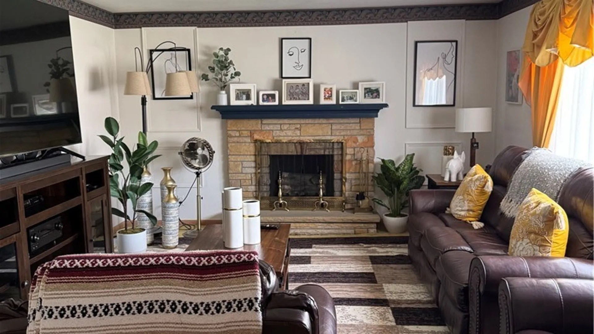 Property at 567 Martin Road, Lackawanna, NY 14218 13