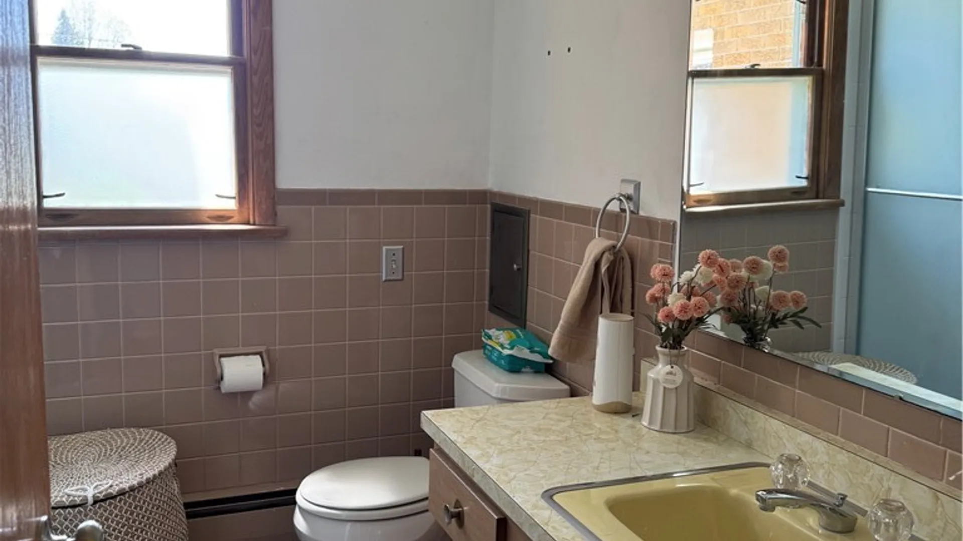 Property at 567 Martin Road, Lackawanna, NY 14218 15